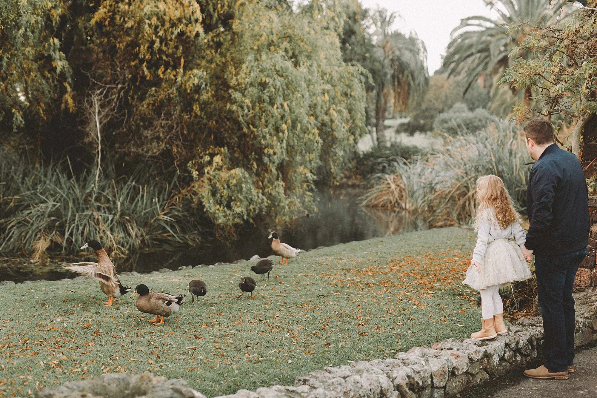 Footscray Family Photographer002.JPG