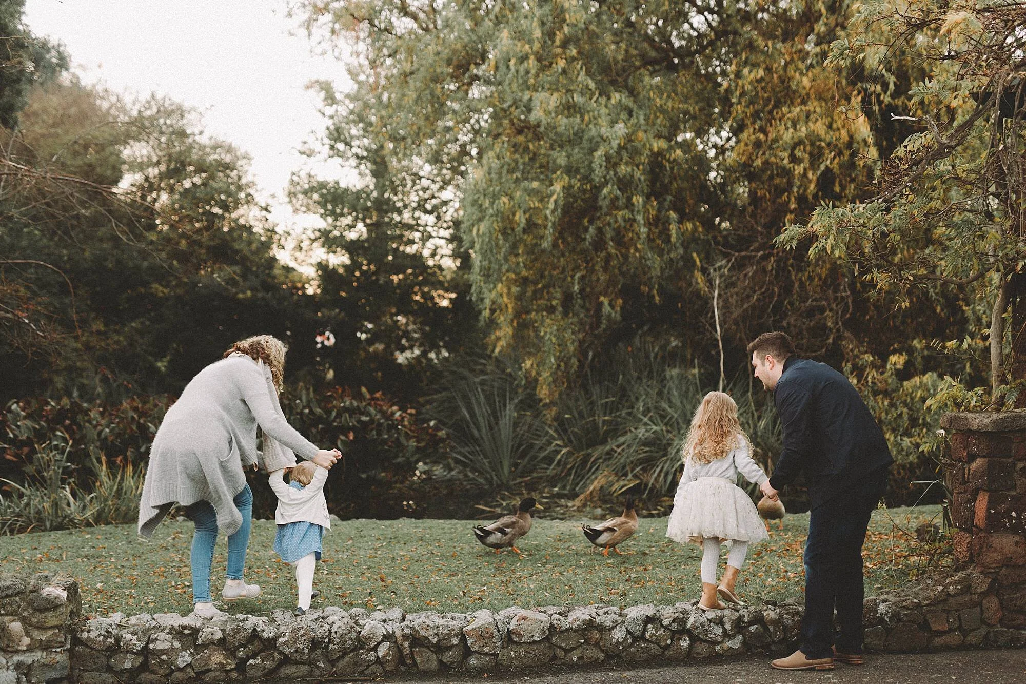 Footscray Family Photographer003.JPG