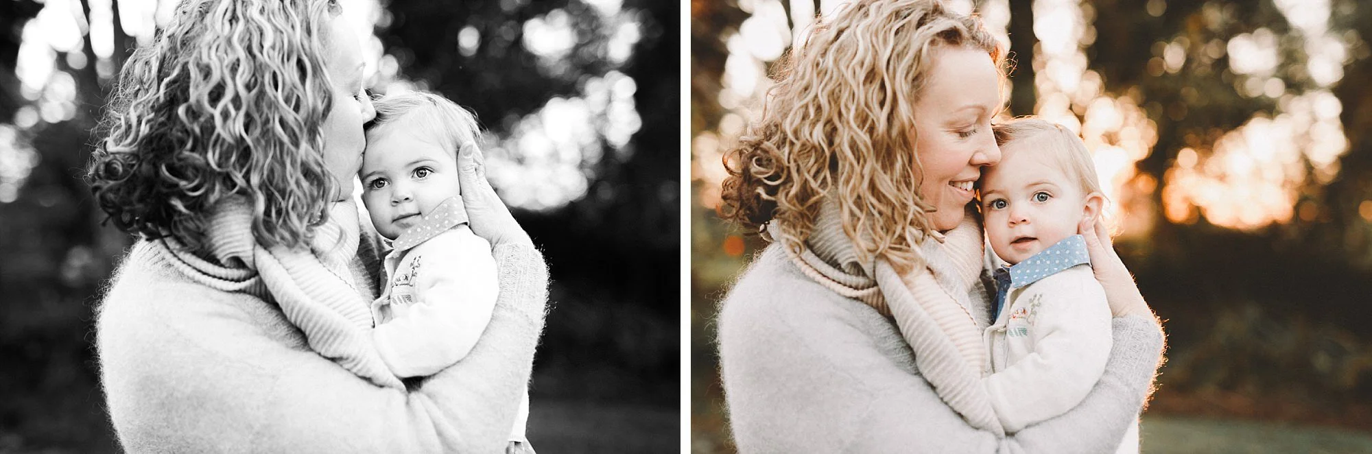 Footscray Family Photographer001.JPG