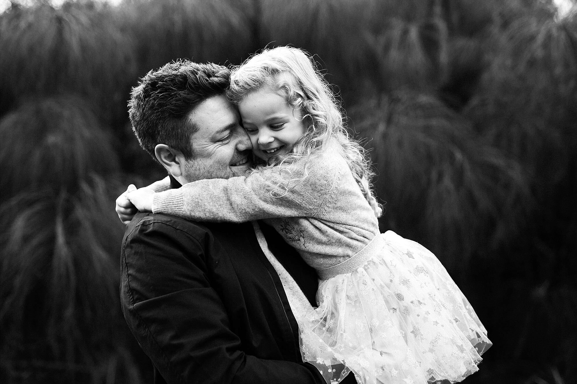 Footscray Family Photographer007.JPG