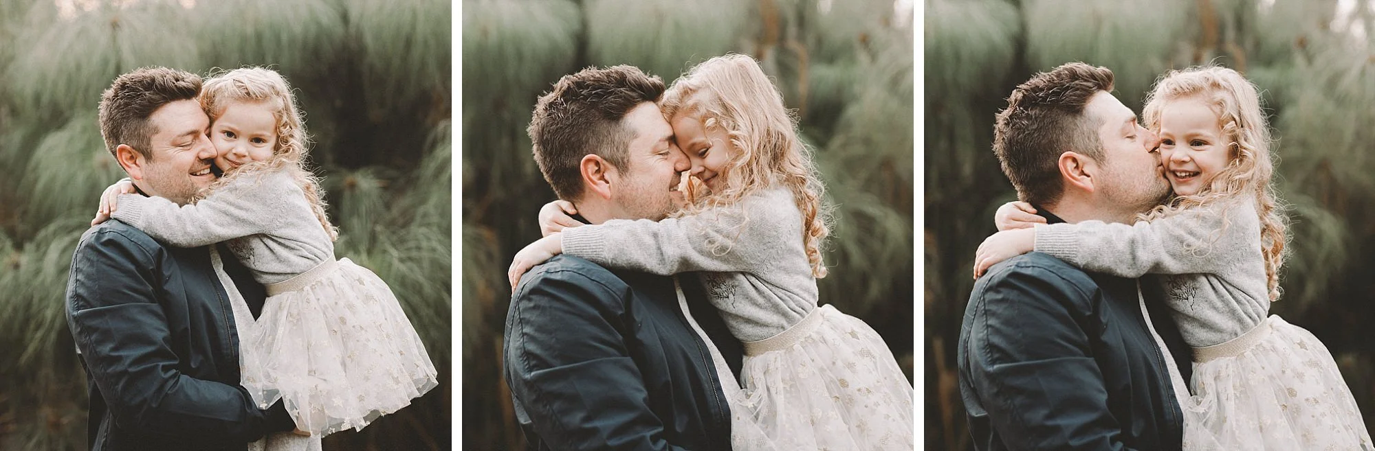 Footscray Family Photographer006.JPG