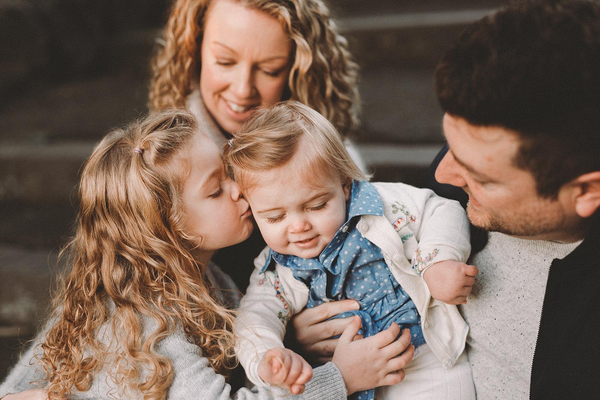 Footscray Family Photographer008.JPG