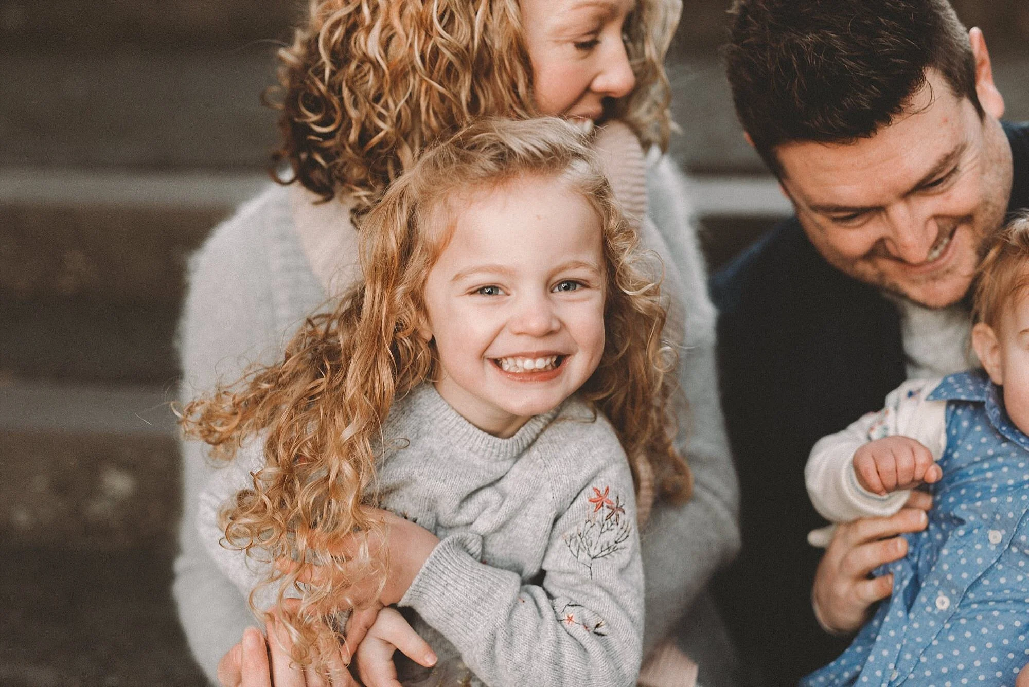 Footscray Family Photographer009.JPG