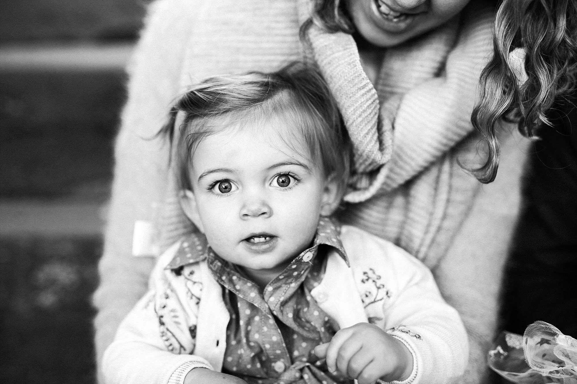 Footscray Family Photographer010.JPG