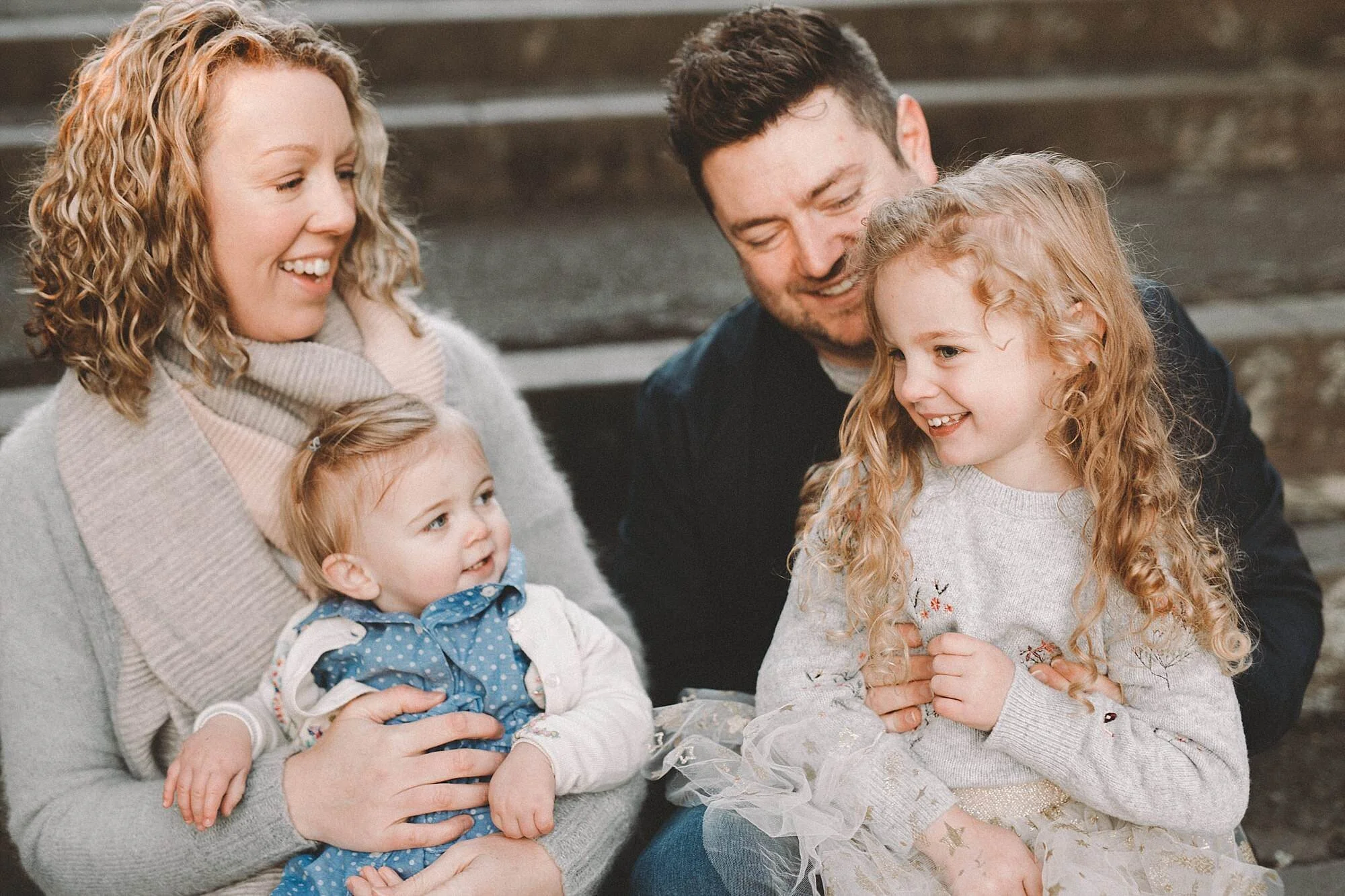 Footscray Family Photographer011.JPG
