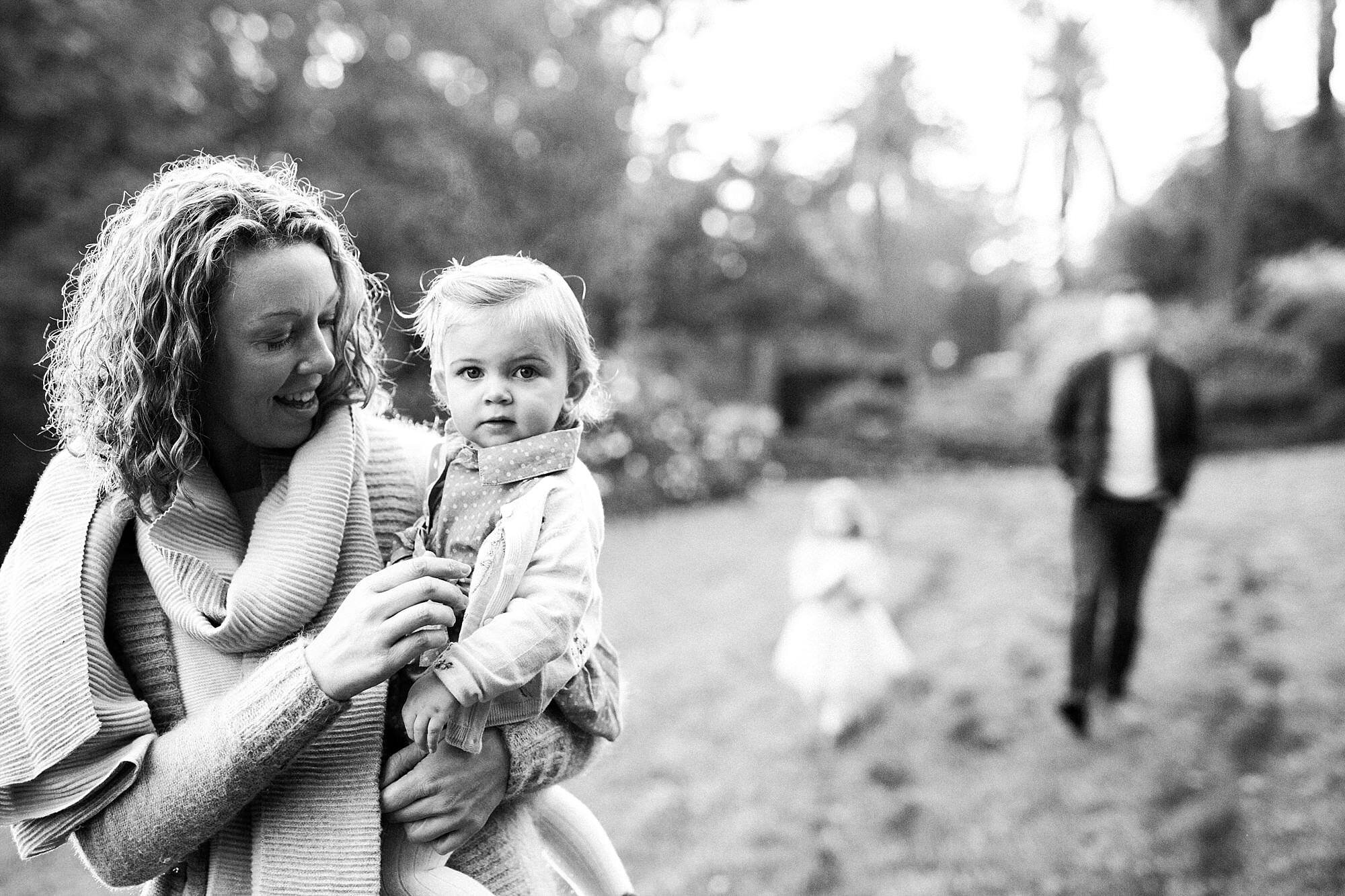 Footscray Family Photographer012.JPG