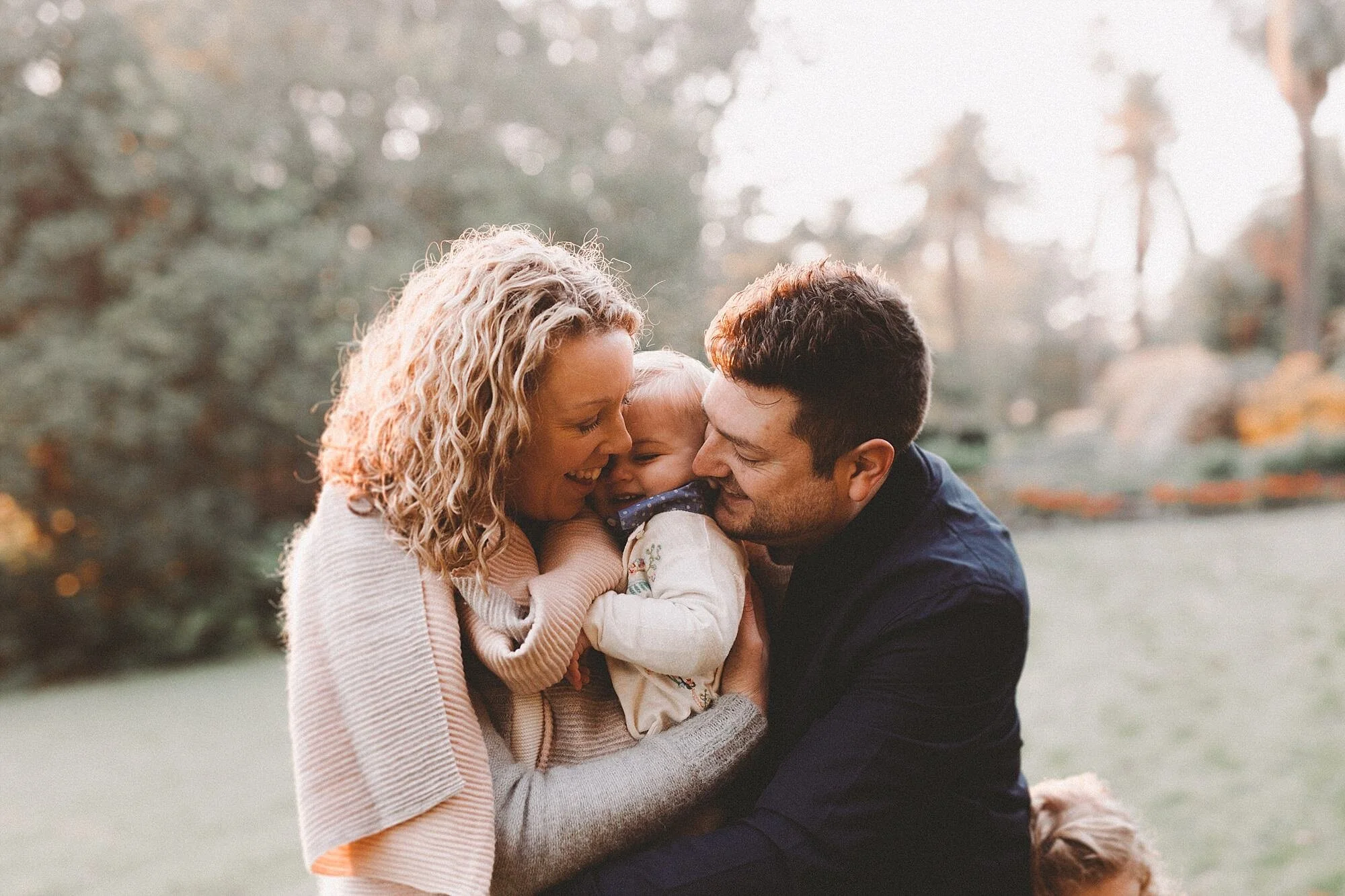 Footscray Family Photographer013.JPG