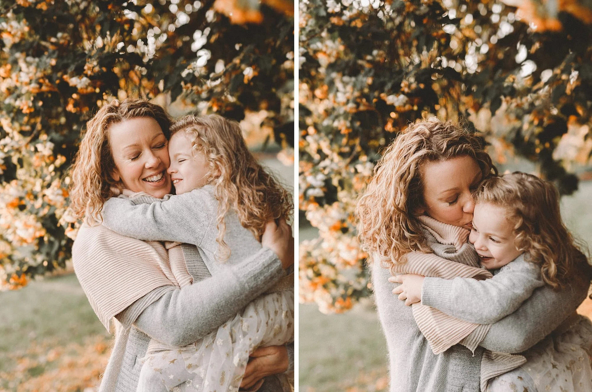 Footscray Family Photographer014.JPG