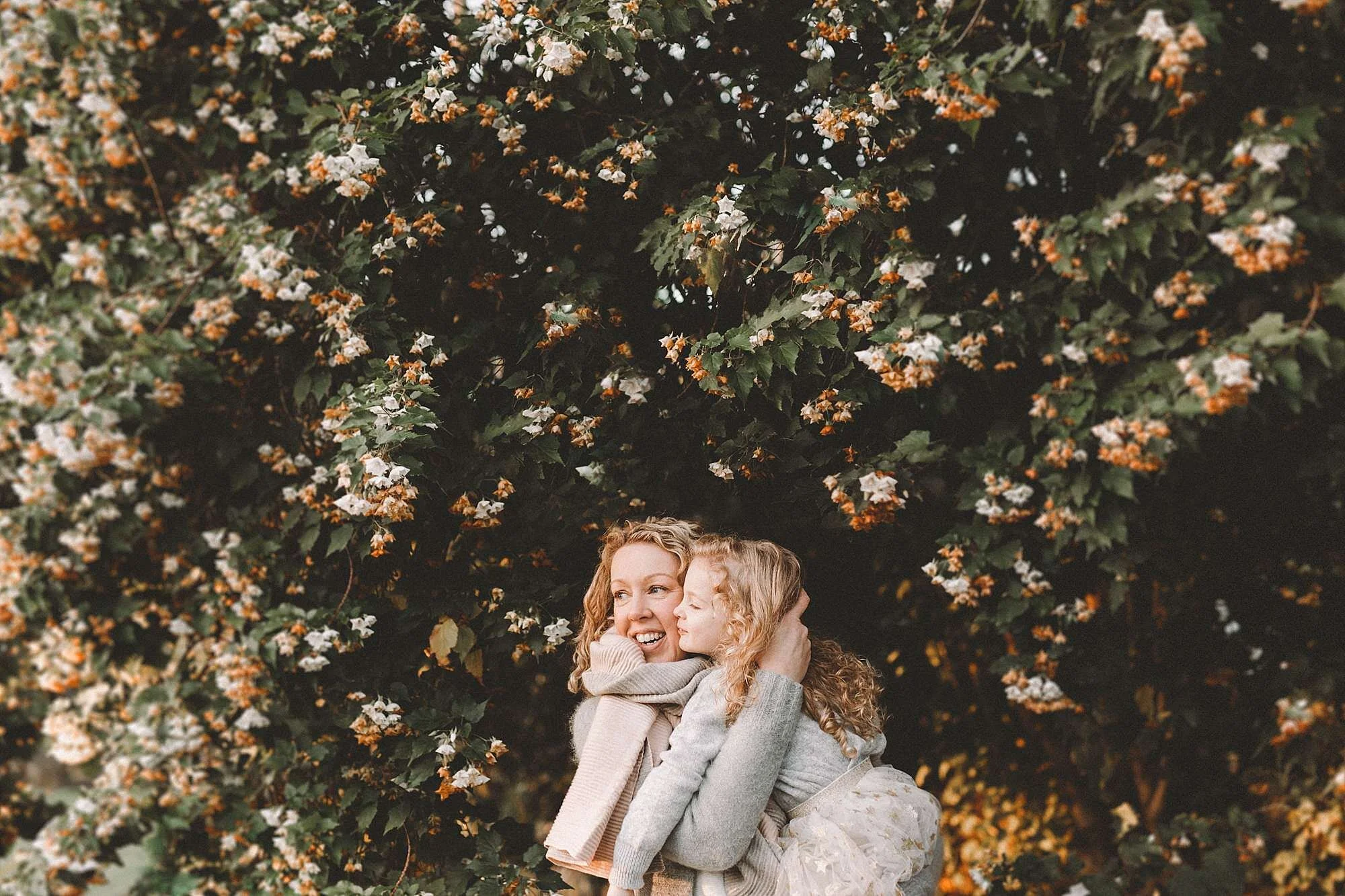 Footscray Family Photographer015.JPG