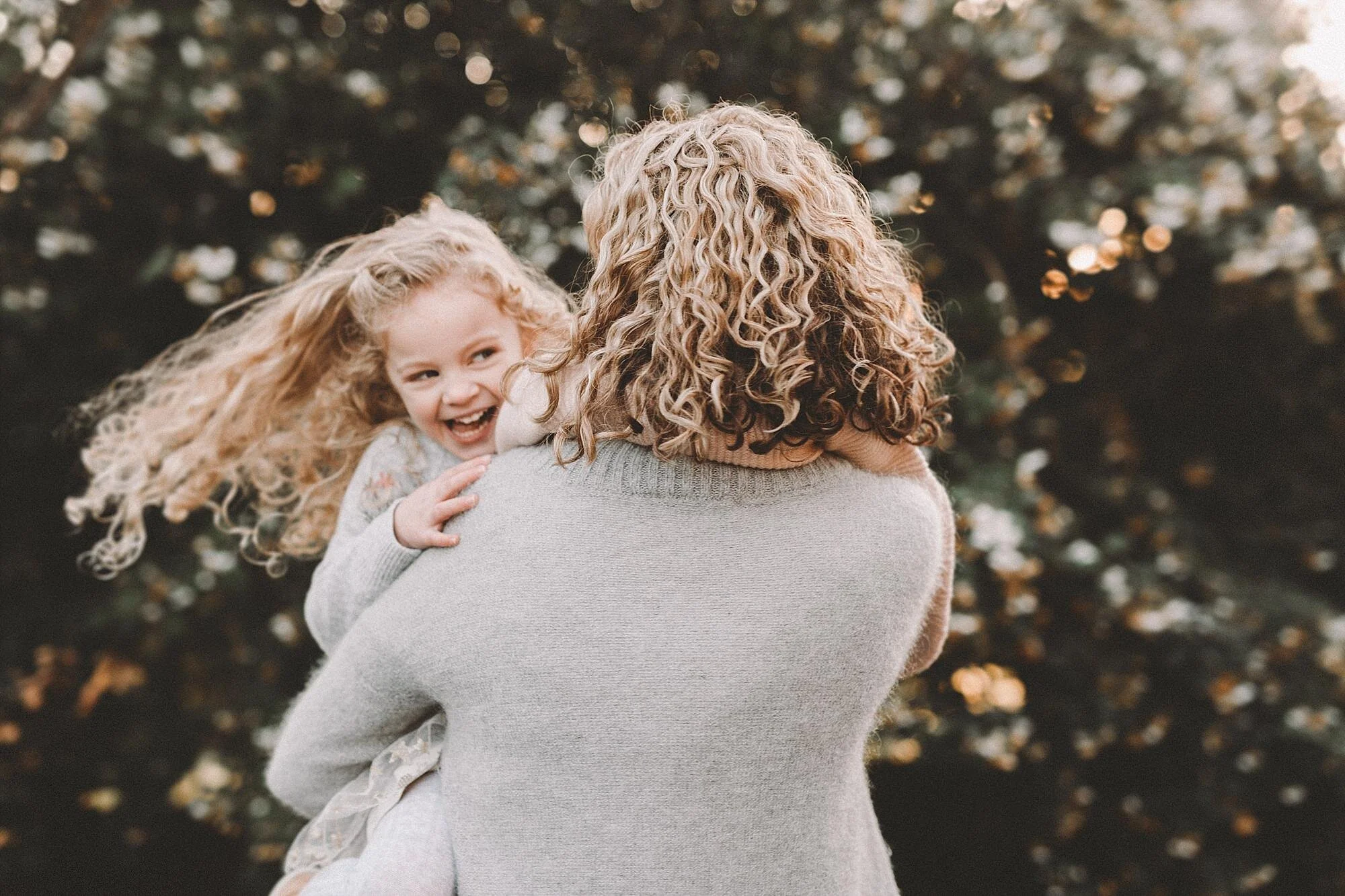 Footscray Family Photographer017.JPG