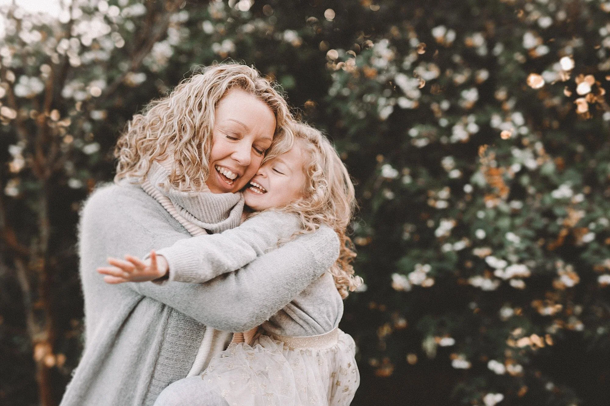 Footscray Family Photographer019.JPG