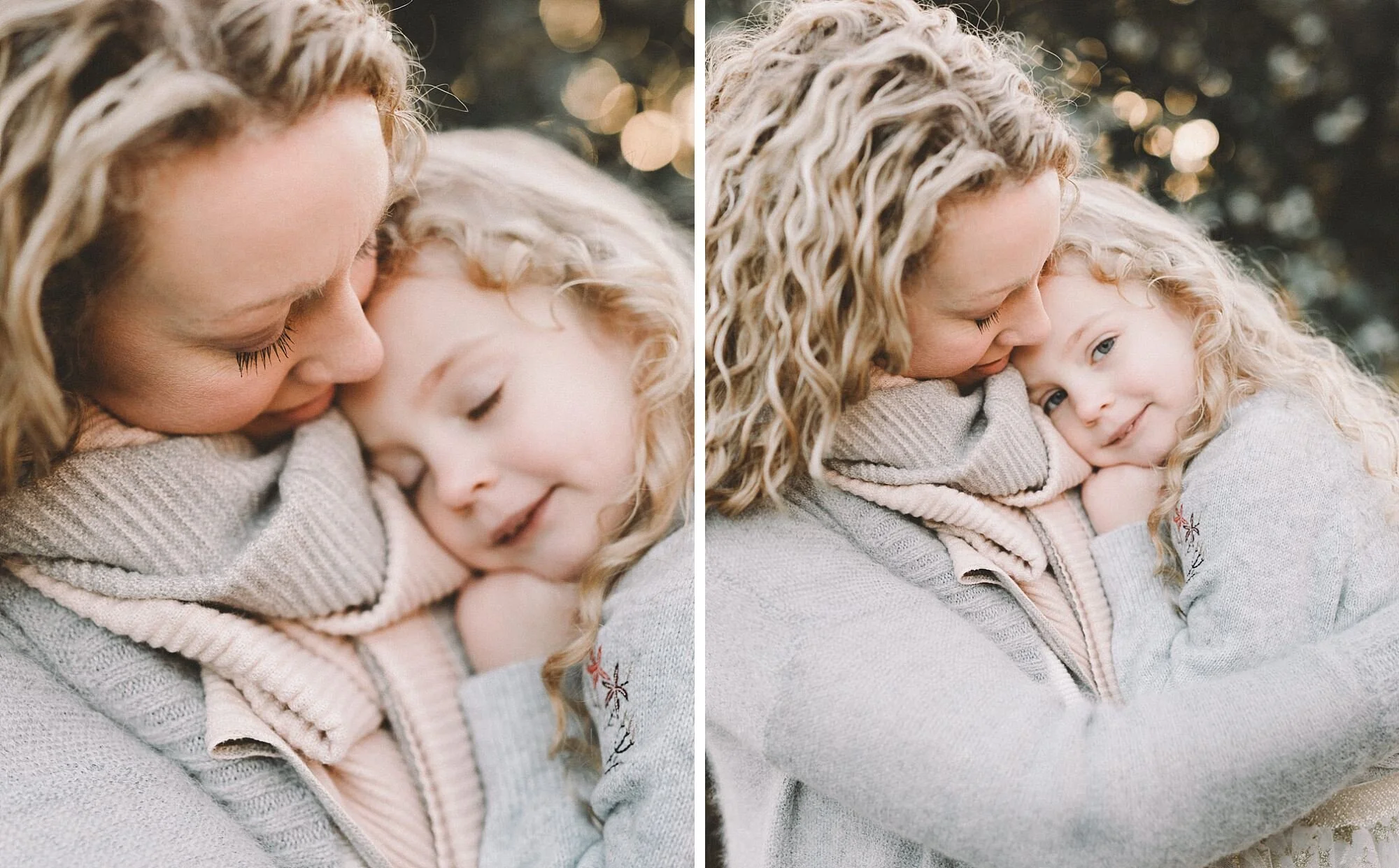 Footscray Family Photographer020.JPG