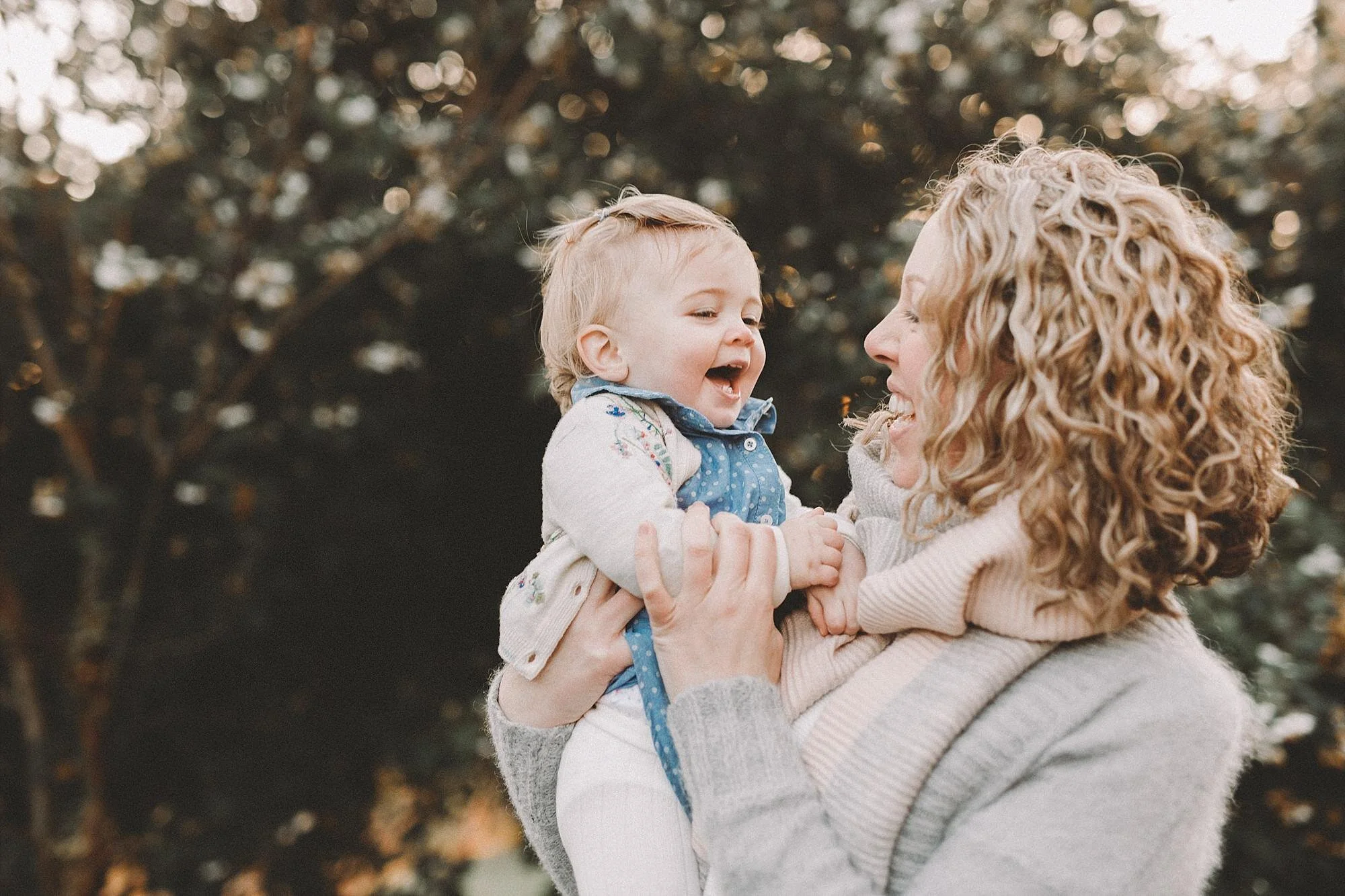 Footscray Family Photographer021.JPG