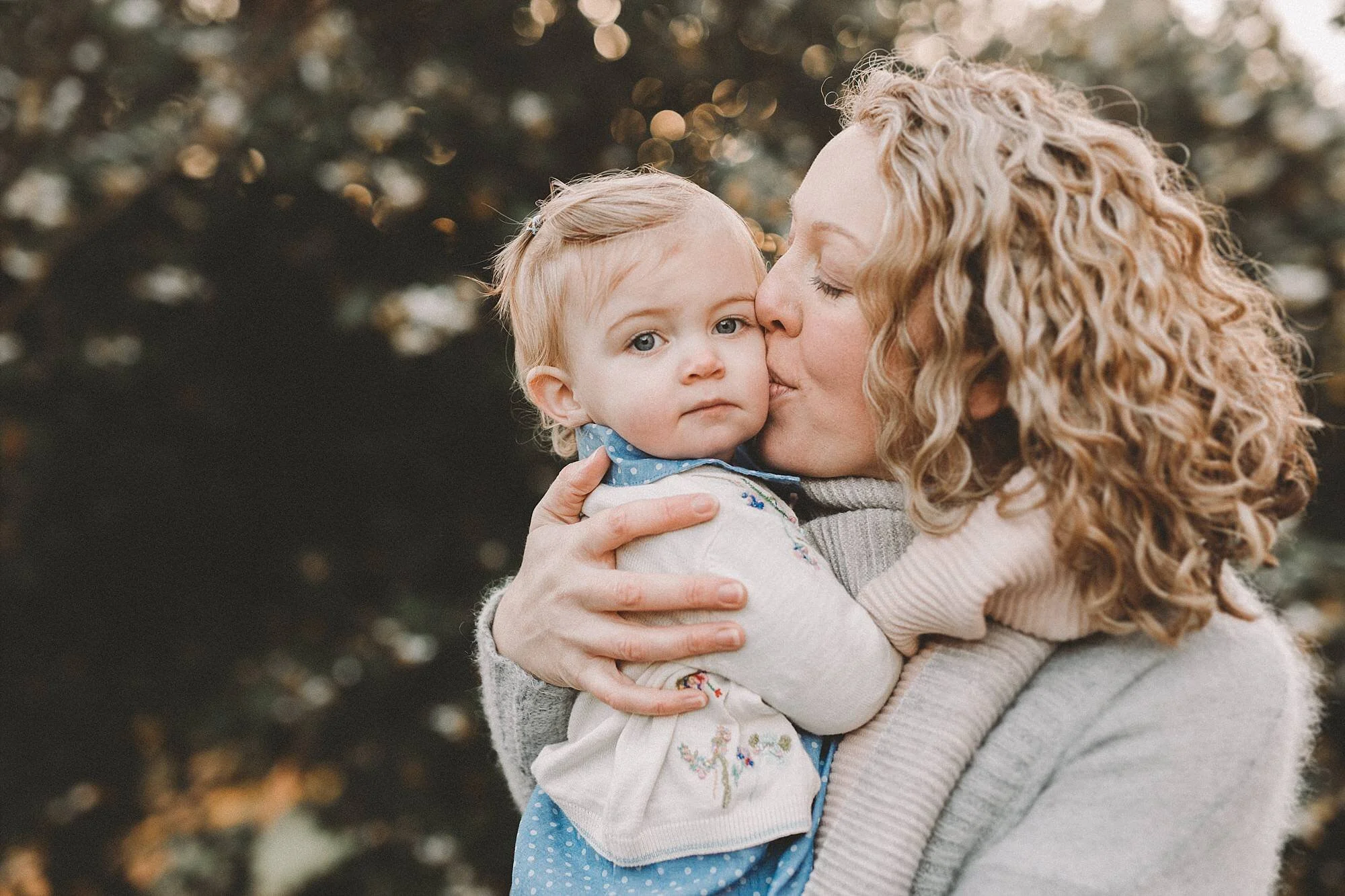 Footscray Family Photographer022.JPG