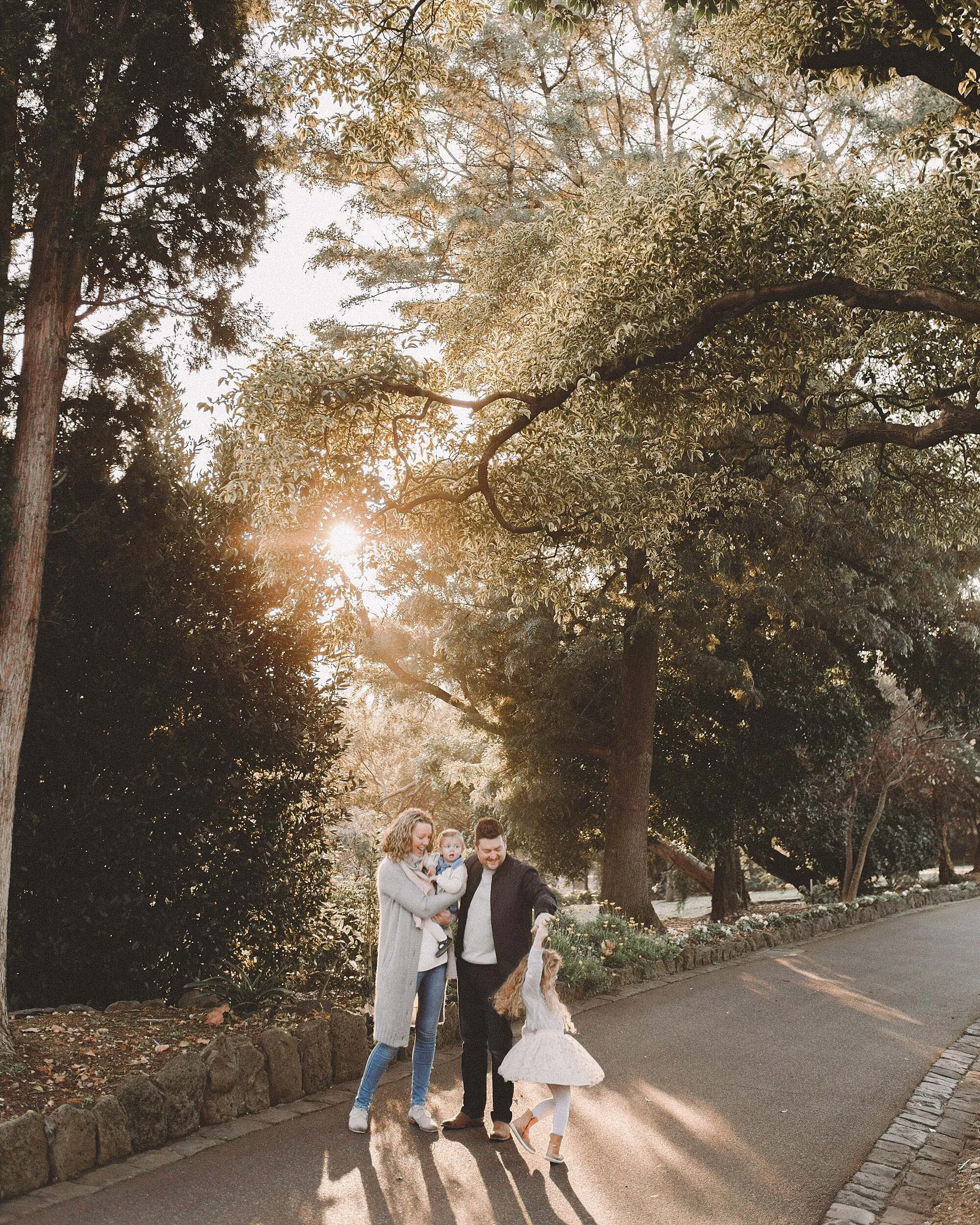 Footscray Family Photographer023.JPG