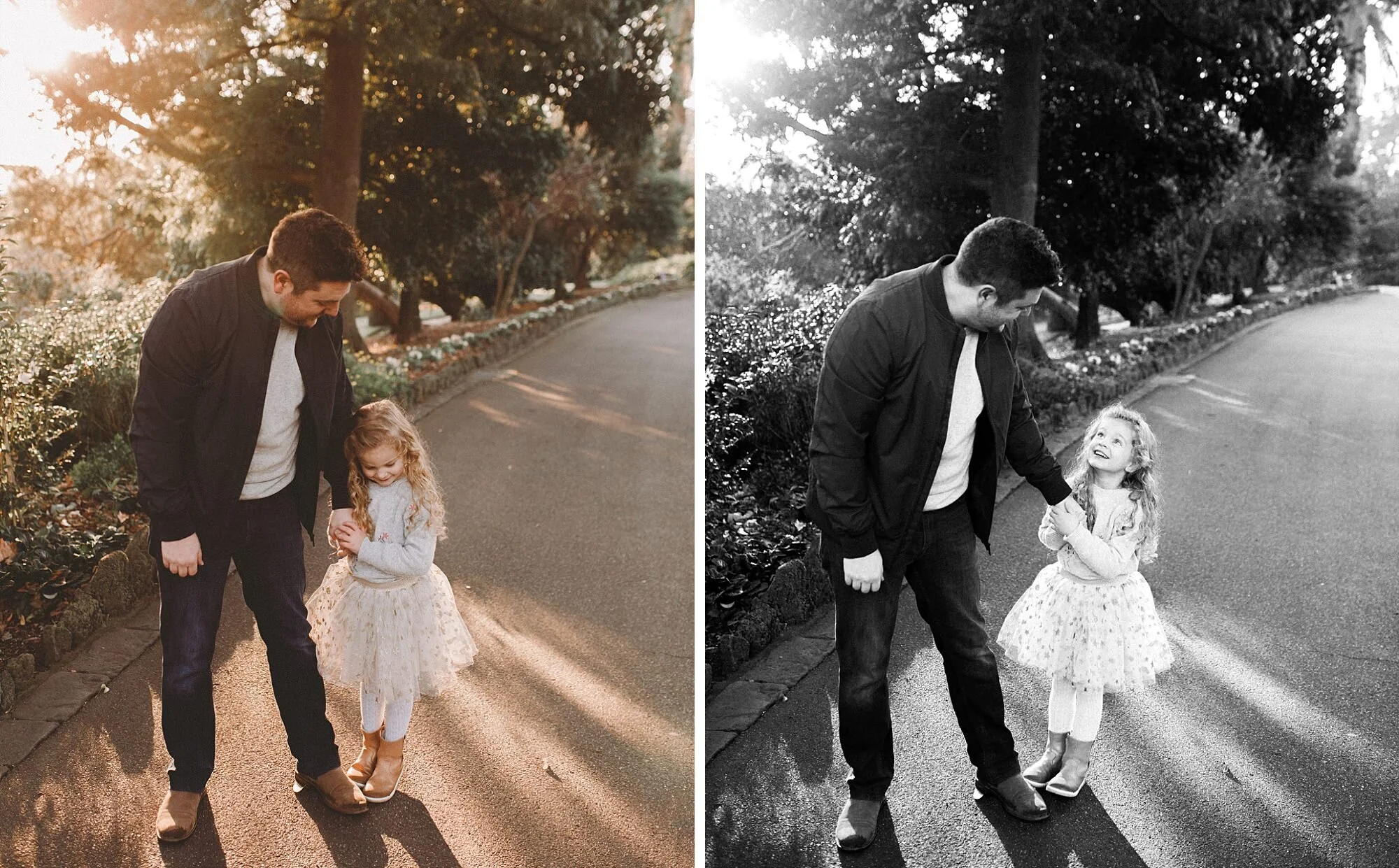 Footscray Family Photographer024.JPG
