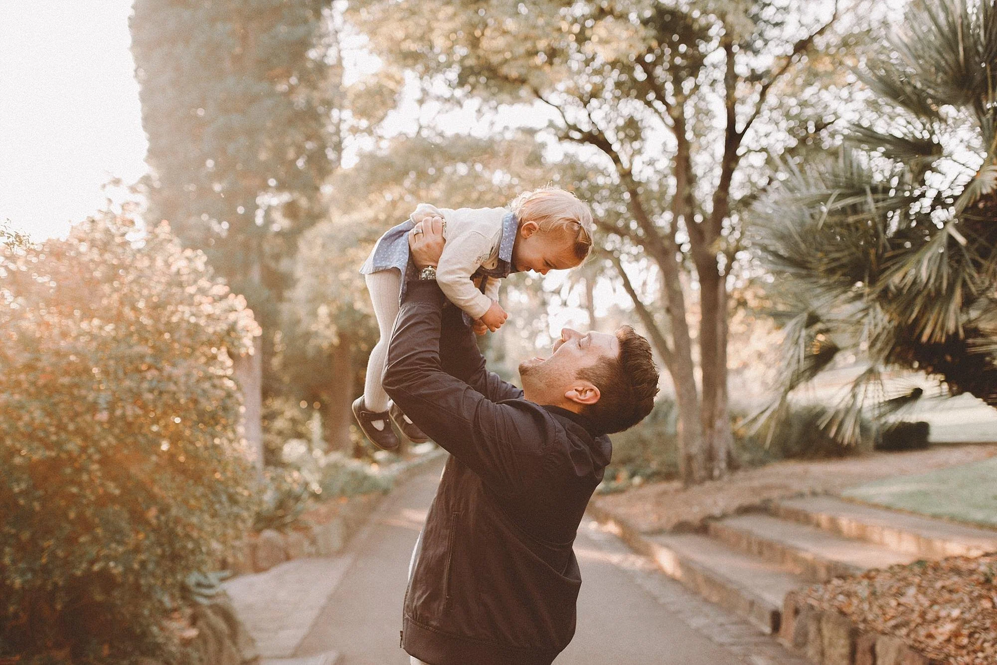 Footscray Family Photographer025.JPG