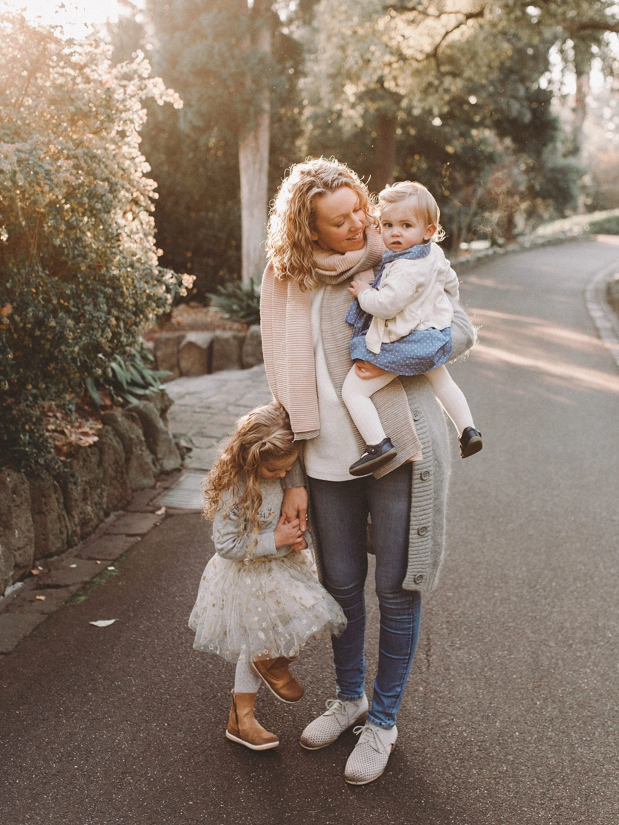 Footscray Family Photographer026.JPG