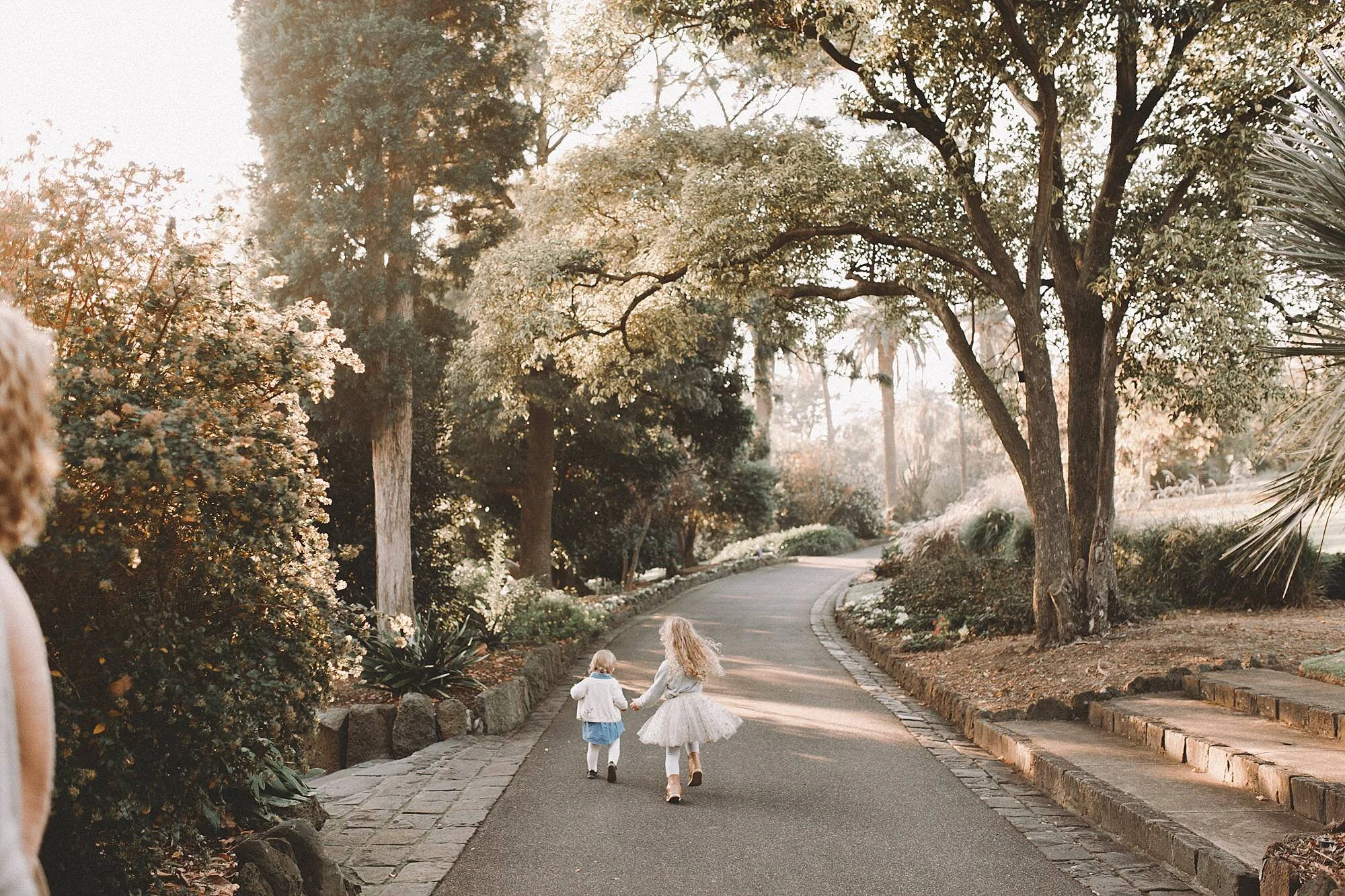Footscray Family Photographer030.JPG