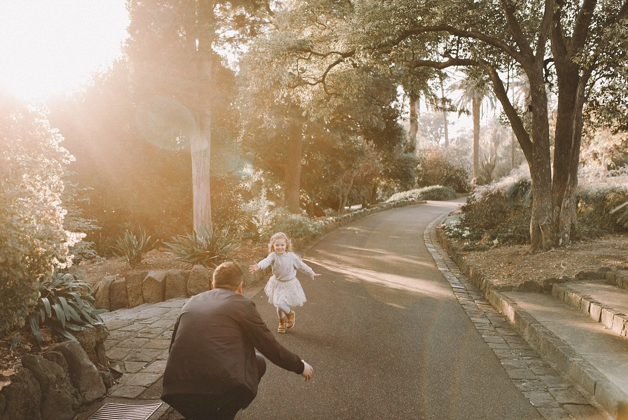 Footscray Family Photographer032.JPG