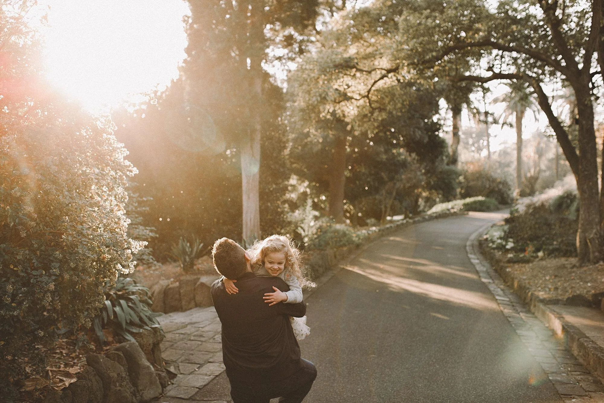 Footscray Family Photographer033.JPG
