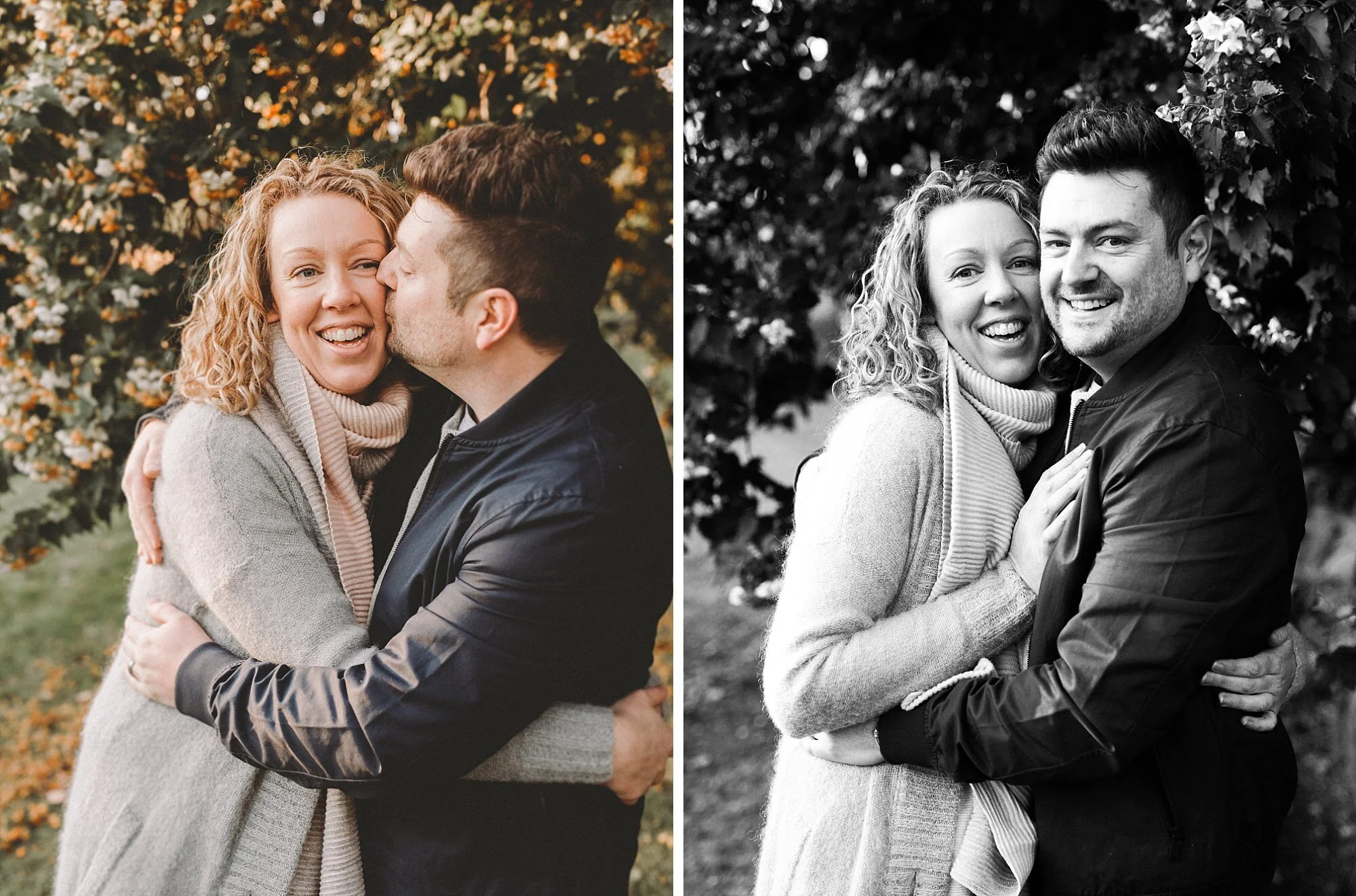 Footscray Family Photographer034.JPG
