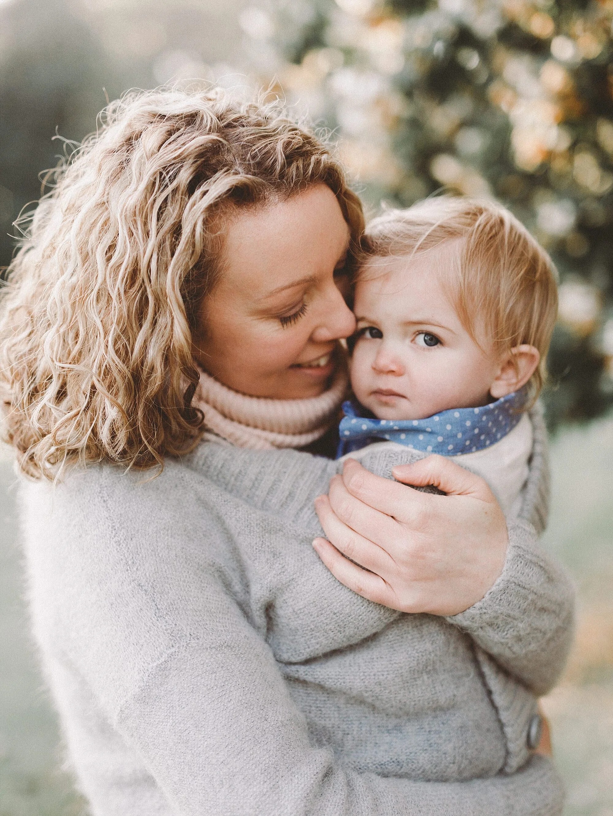 Footscray Family Photographer035.JPG