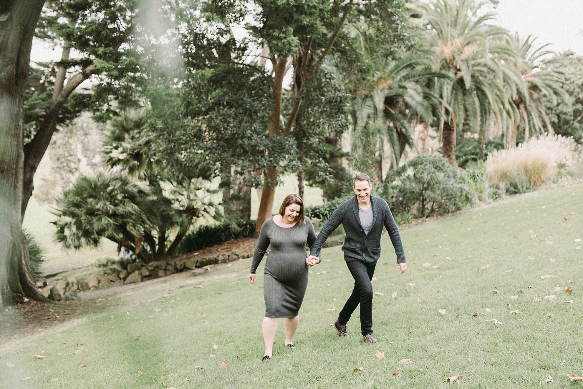 Footscray Maternity Photographer-2_WEB.jpg