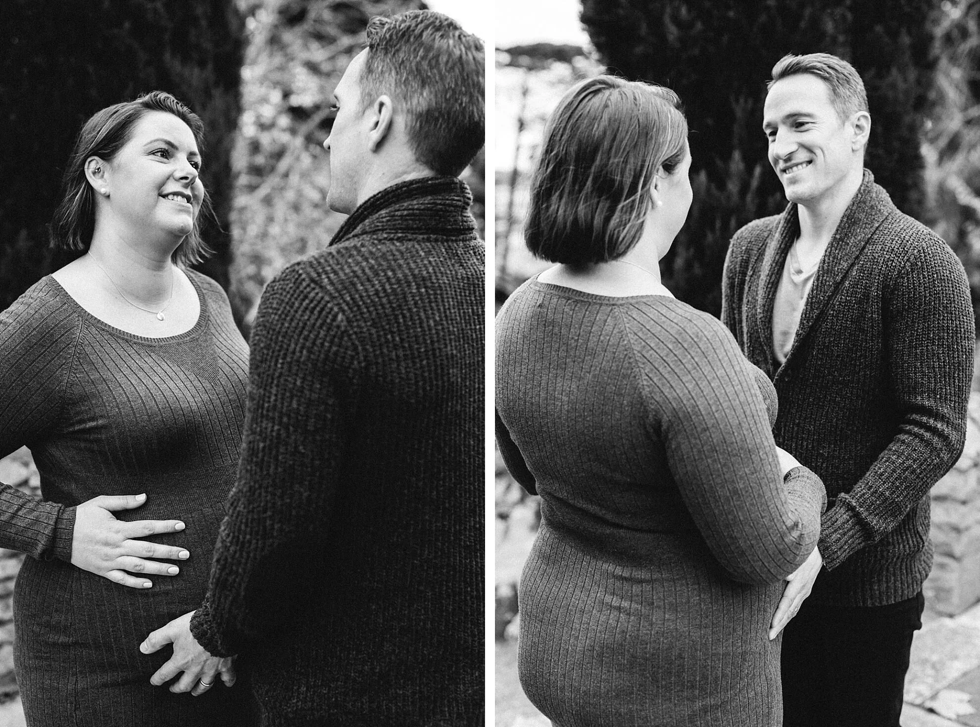 Footscray Maternity Photographer-10_WEB.jpg