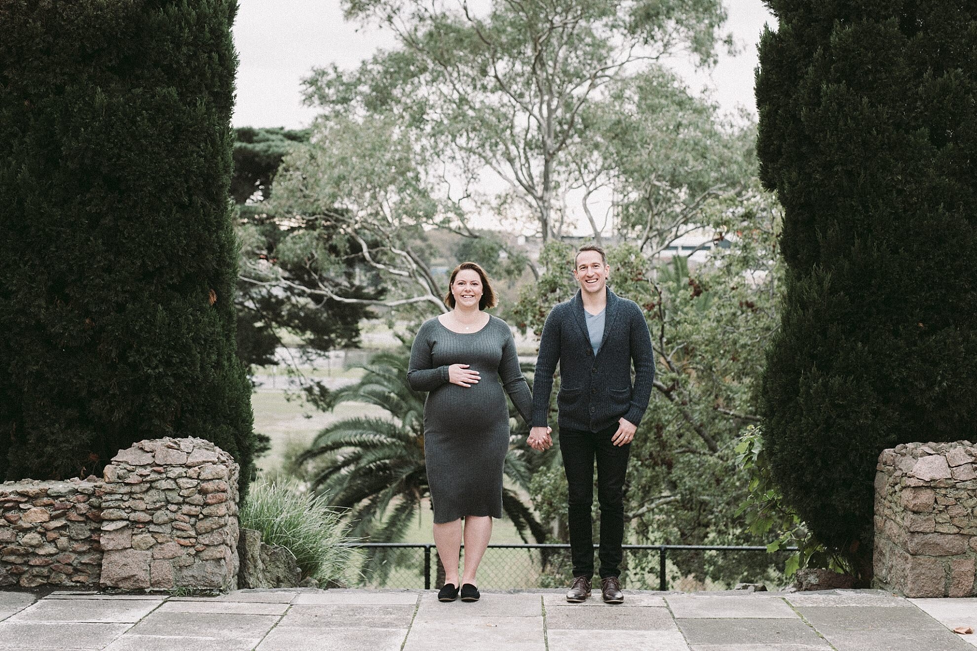Footscray Maternity Photographer-8_WEB.jpg