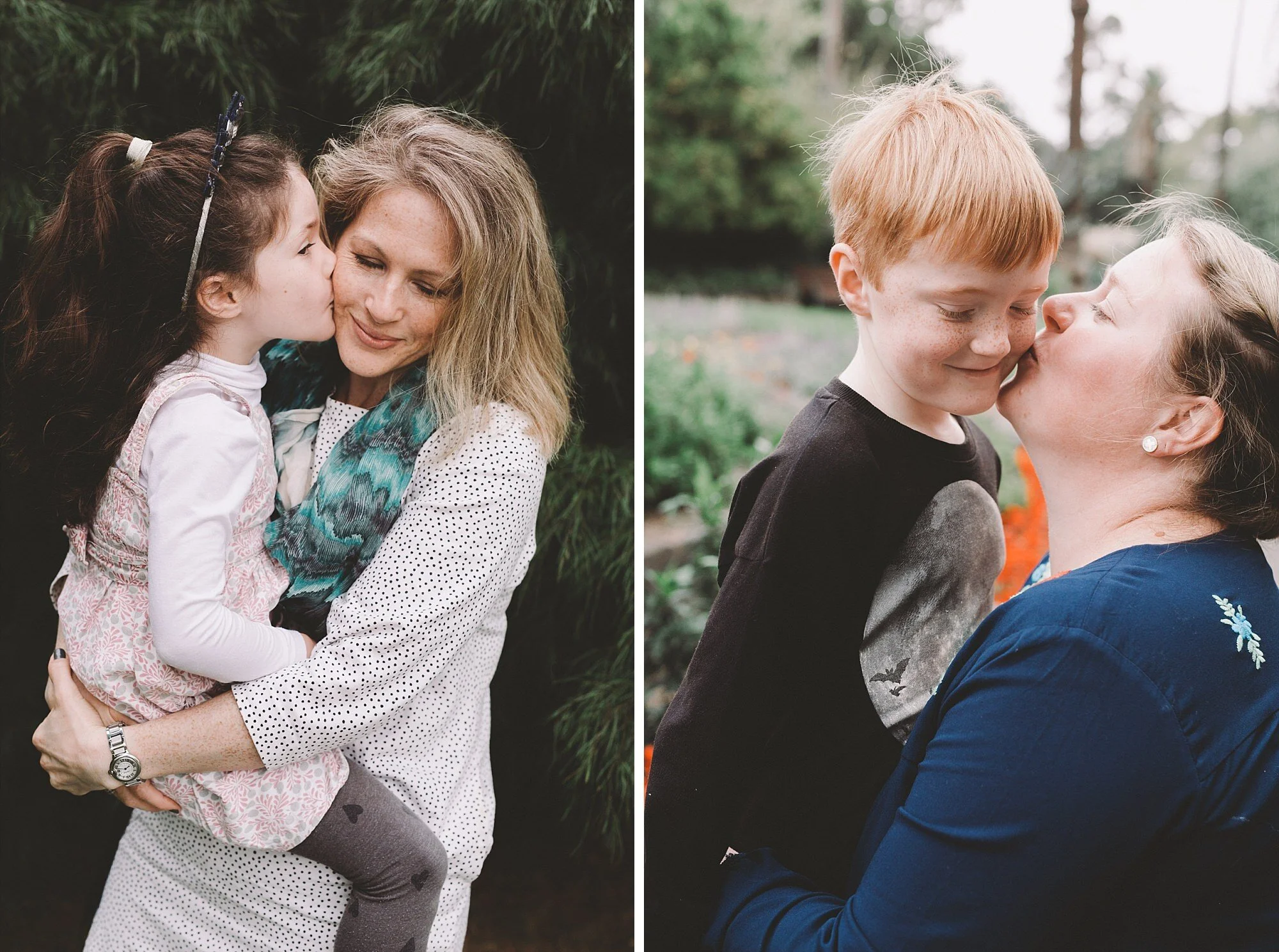 Footscray Family Photographer Mothers Day-43.jpg