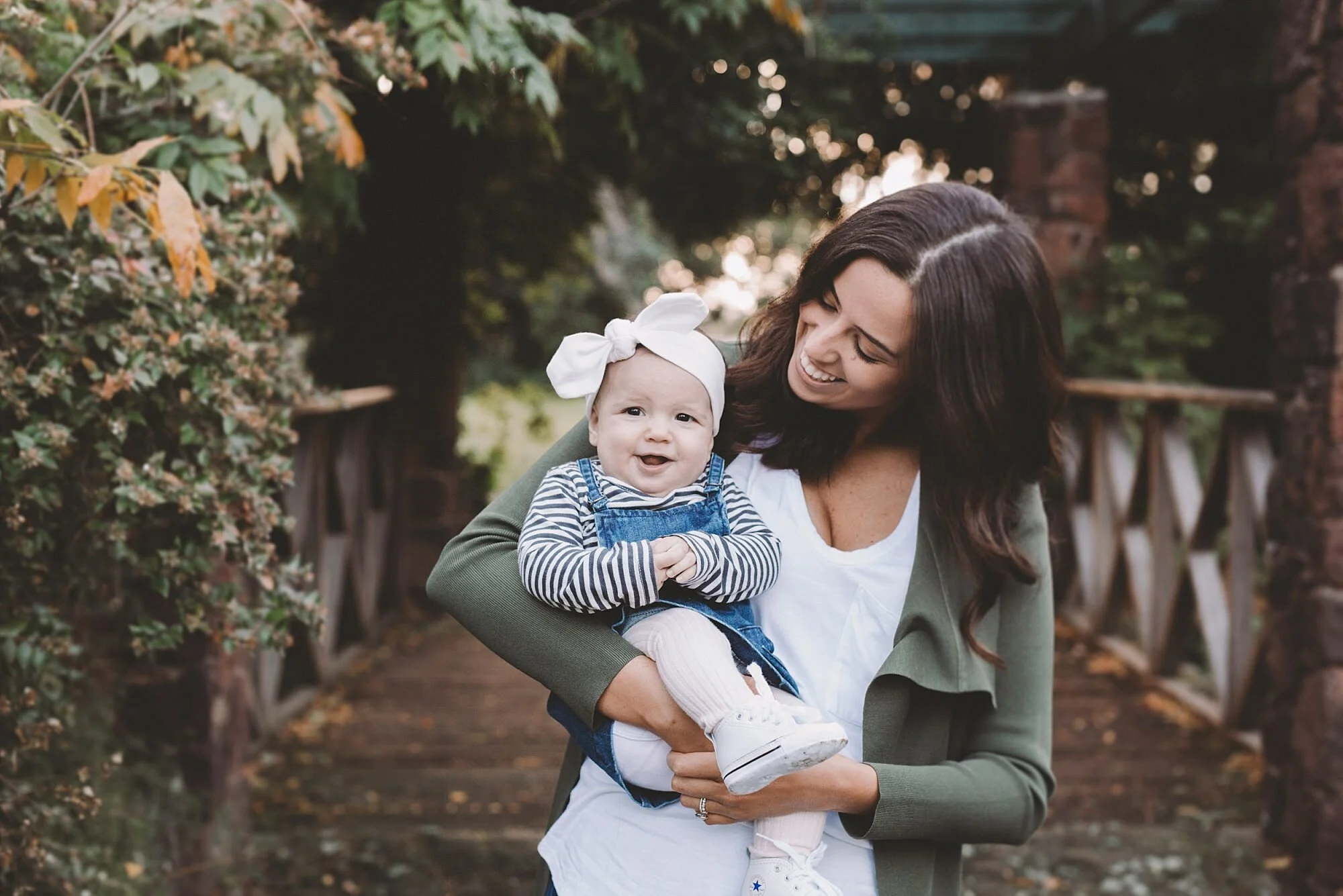 Footscray Family Photographer Mothers Day-92.jpg