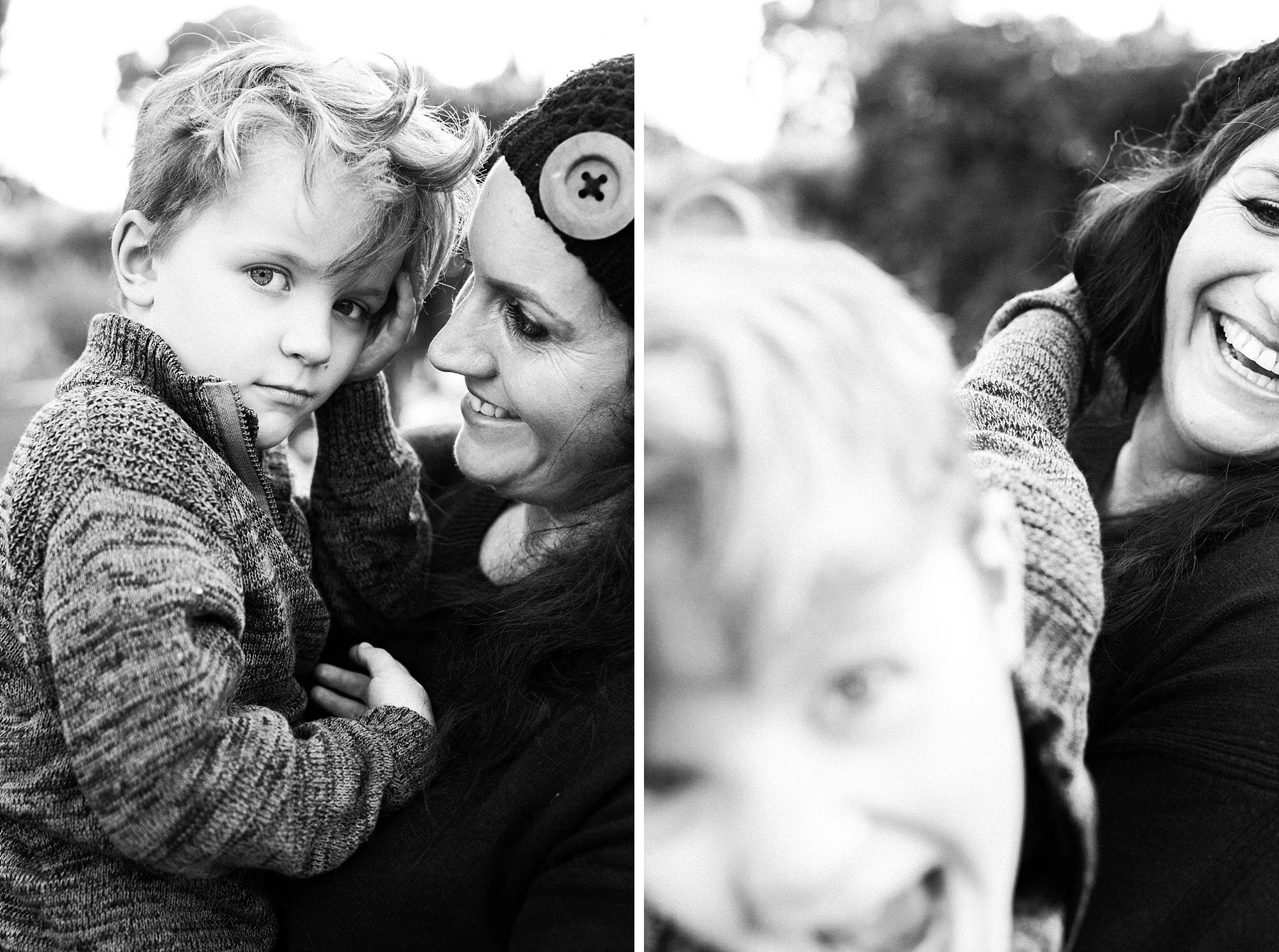 Footscray Family Photographer Mothers Day-102.jpg