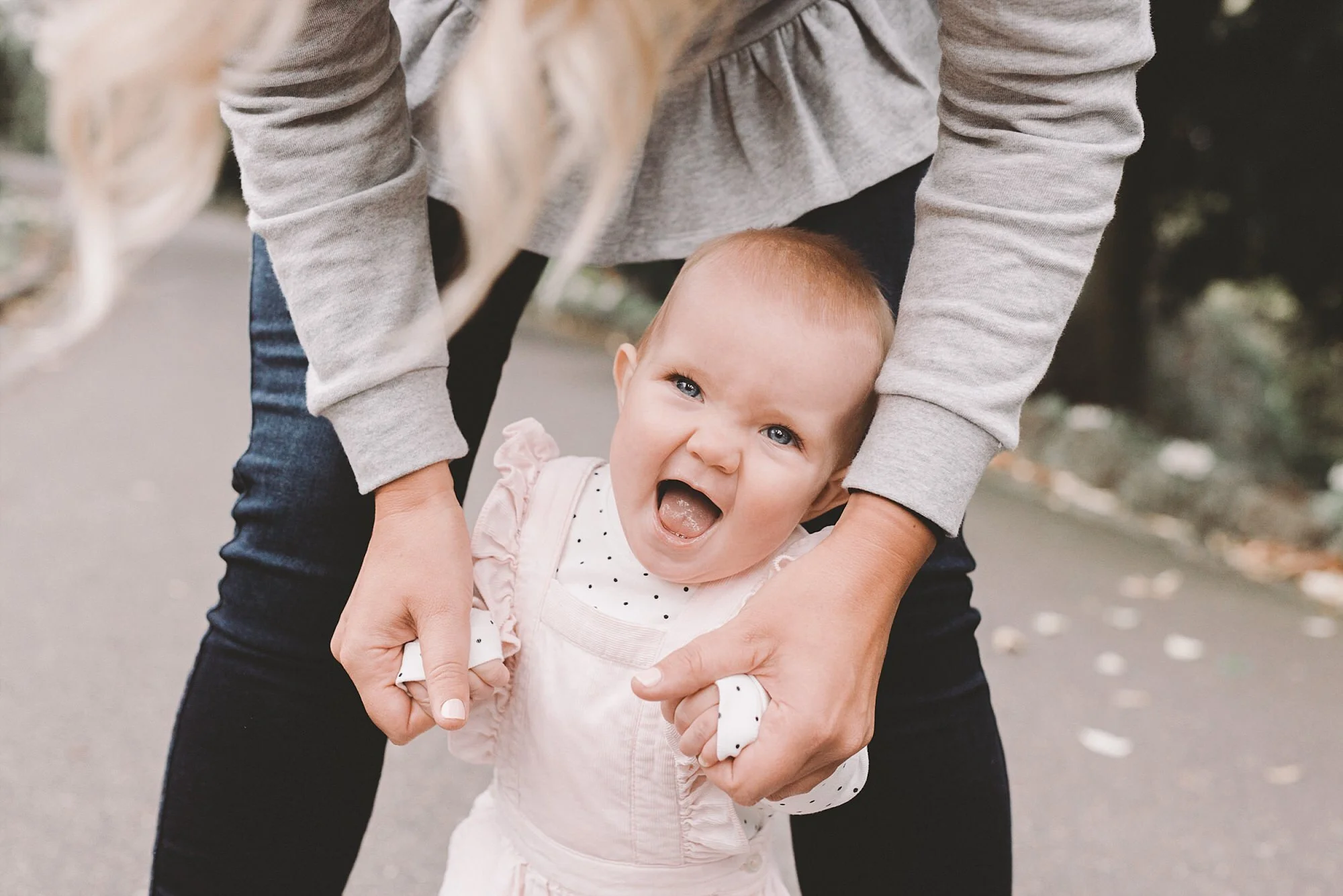 Footscray Family Photographer Mothers Day-127.jpg