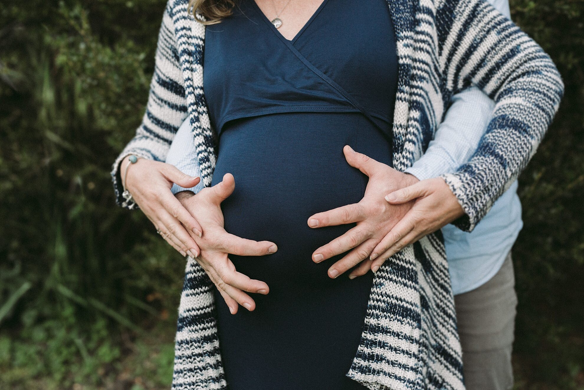 Williamstown Maternity Photographer-9_WEB.jpg