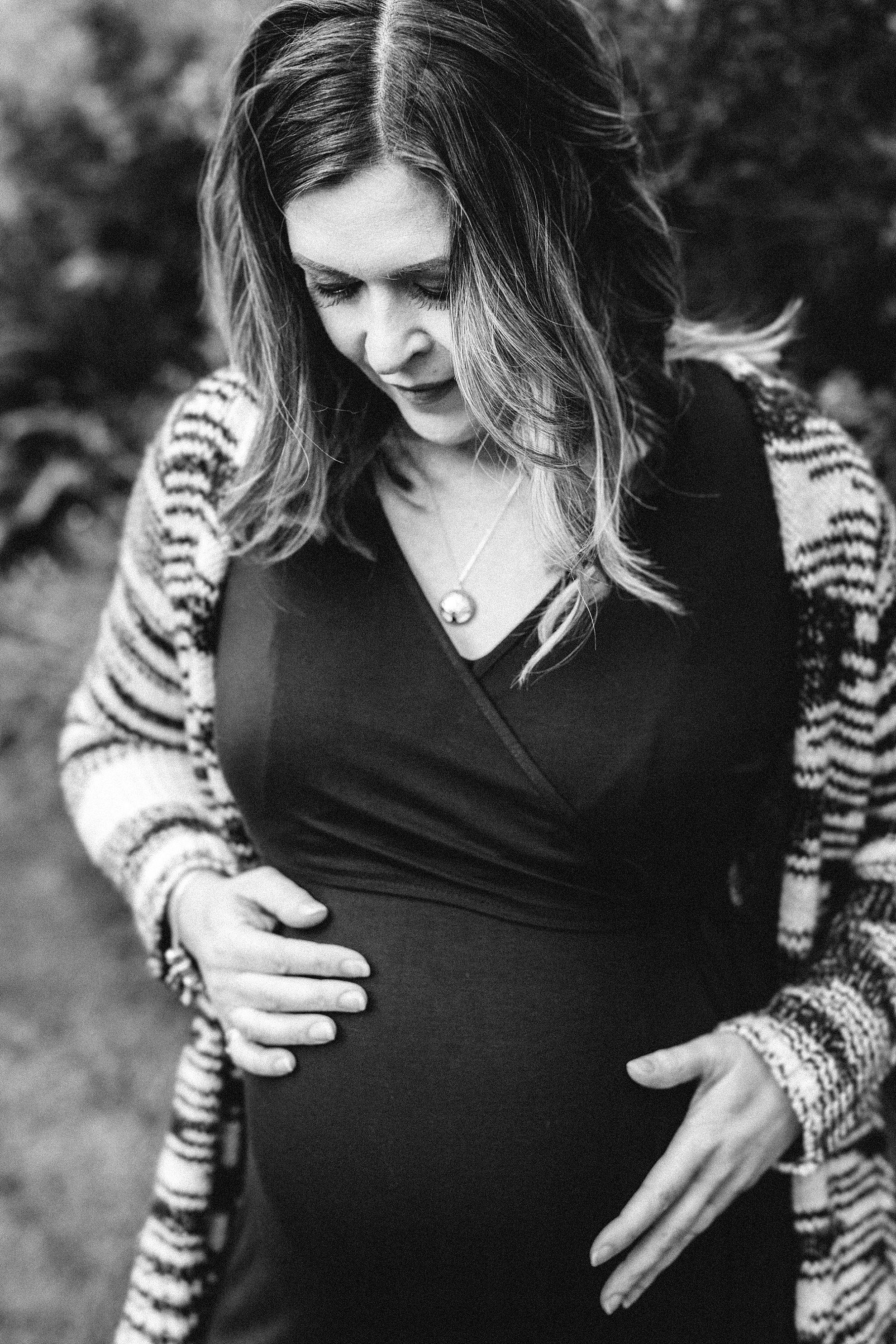 Williamstown Maternity Photographer-13_WEB.jpg
