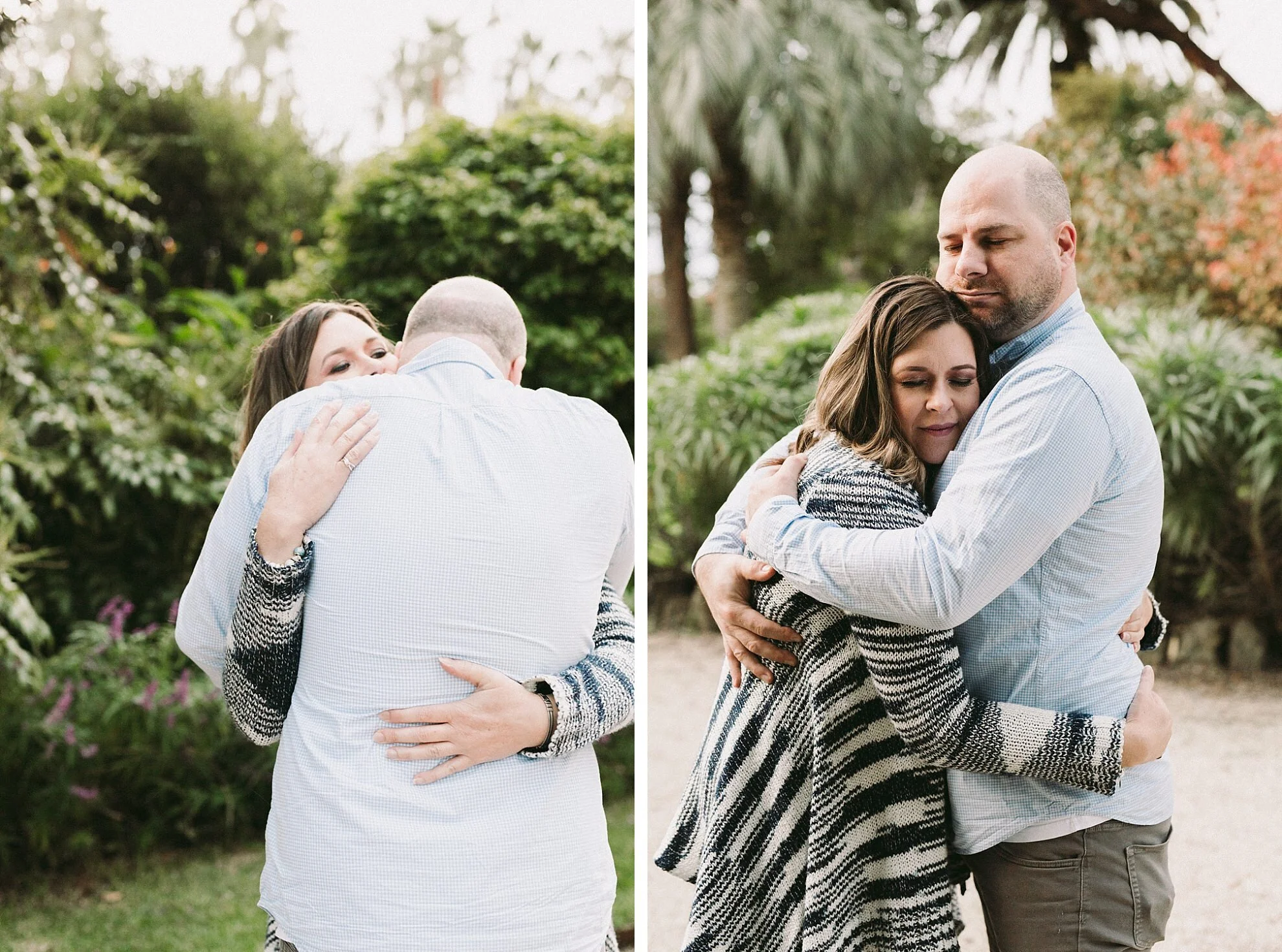 Williamstown Maternity Photographer-16_WEB.jpg