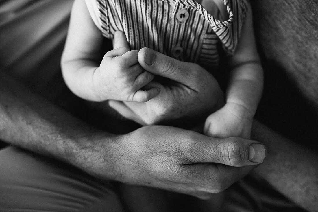 Inner west in home lifestyle Newborn Photographer (07 of 73).JPG