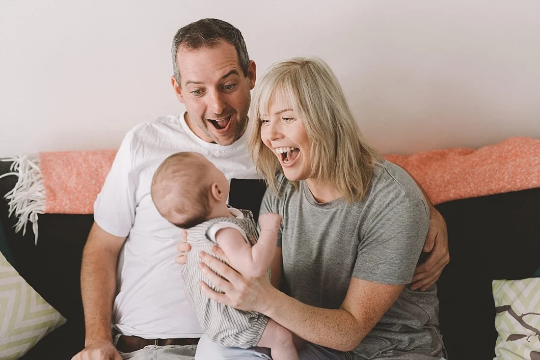 Inner west in home lifestyle Newborn Photographer (08 of 73).JPG
