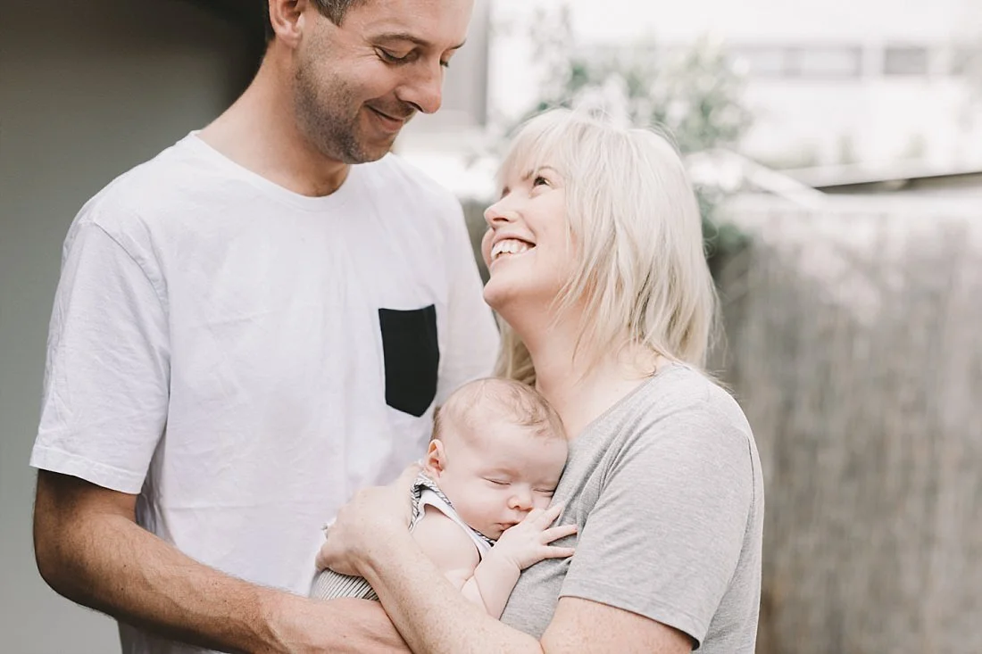 Inner west in home lifestyle Newborn Photographer (18 of 73).JPG