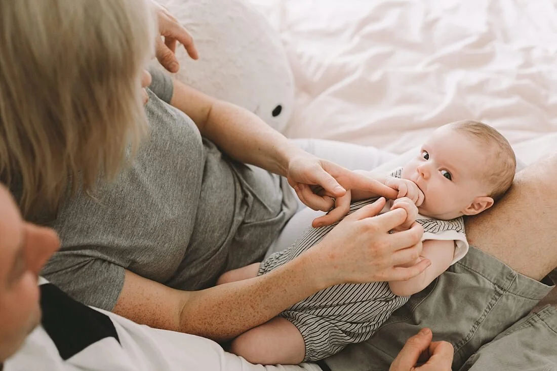 Inner west in home lifestyle Newborn Photographer (22 of 73).JPG