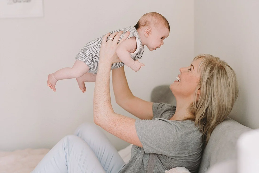 Inner west in home lifestyle Newborn Photographer (25 of 73).JPG