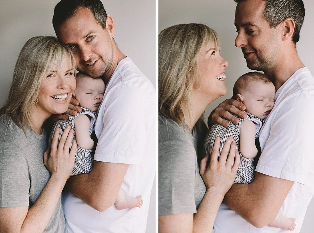 Inner west in home lifestyle Newborn Photographer (33 of 73).JPG