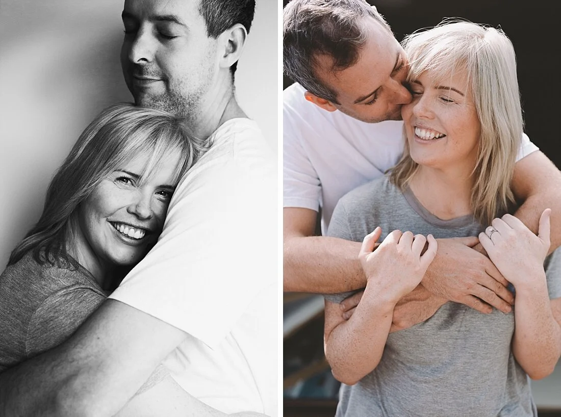Inner west in home lifestyle Newborn Photographer (34 of 73).JPG
