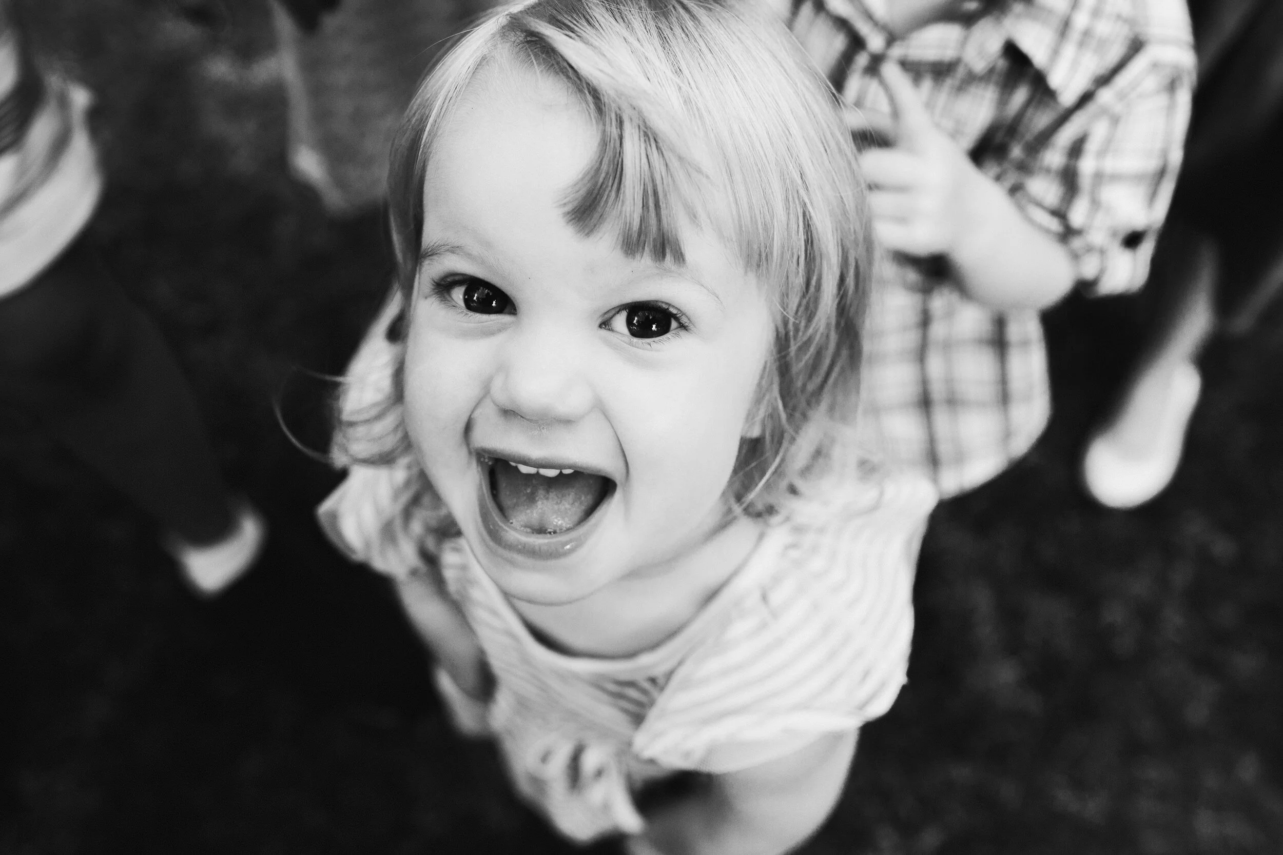 Melbourne Family  Photographer 96.JPG