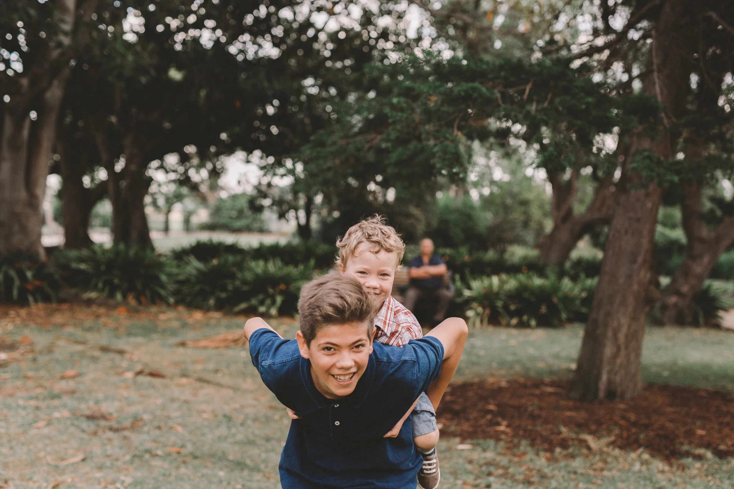 Melbourne Family  Photographer 97.JPG