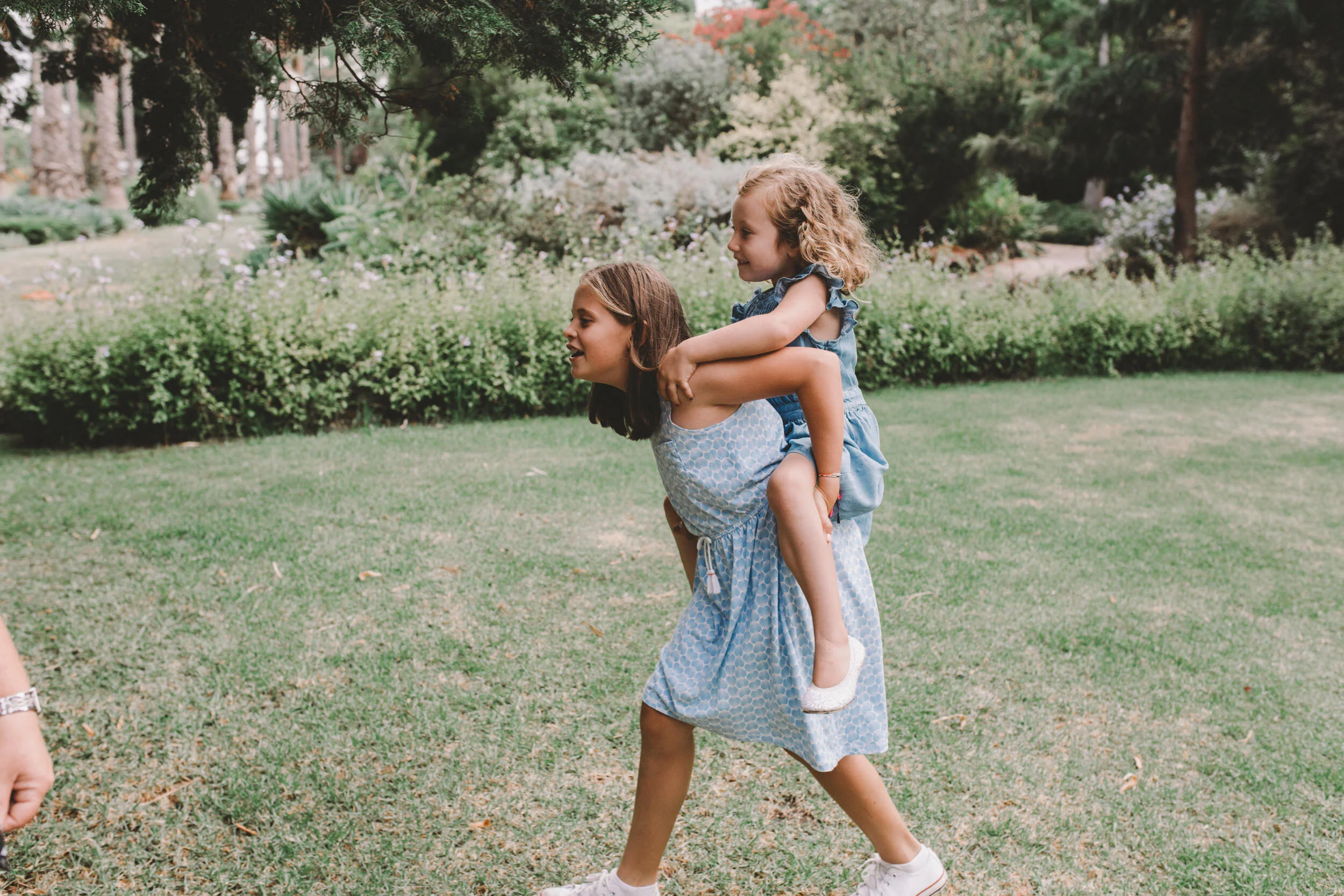 Melbourne Family  Photographer 95.JPG