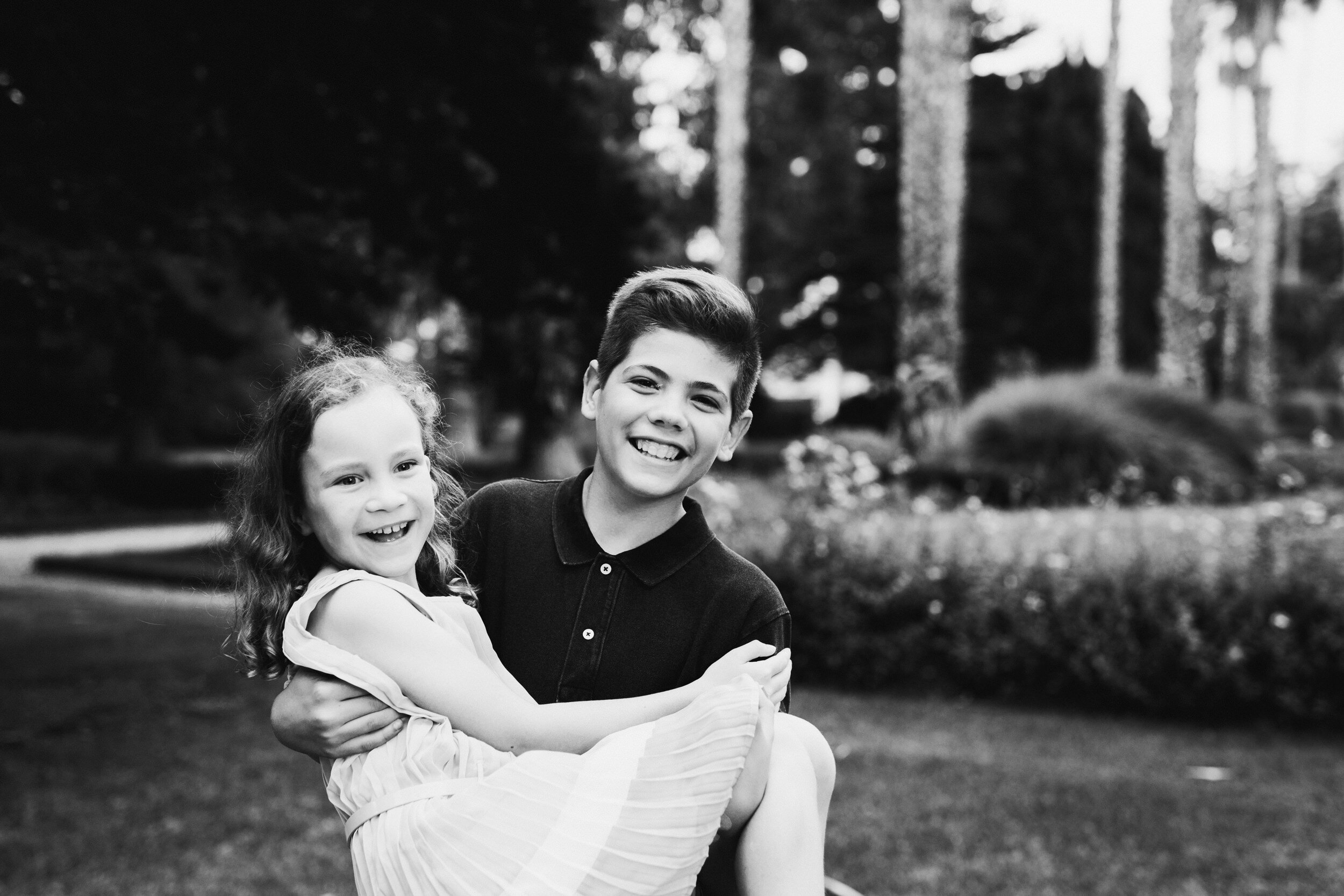 Melbourne Family  Photographer 98.JPG