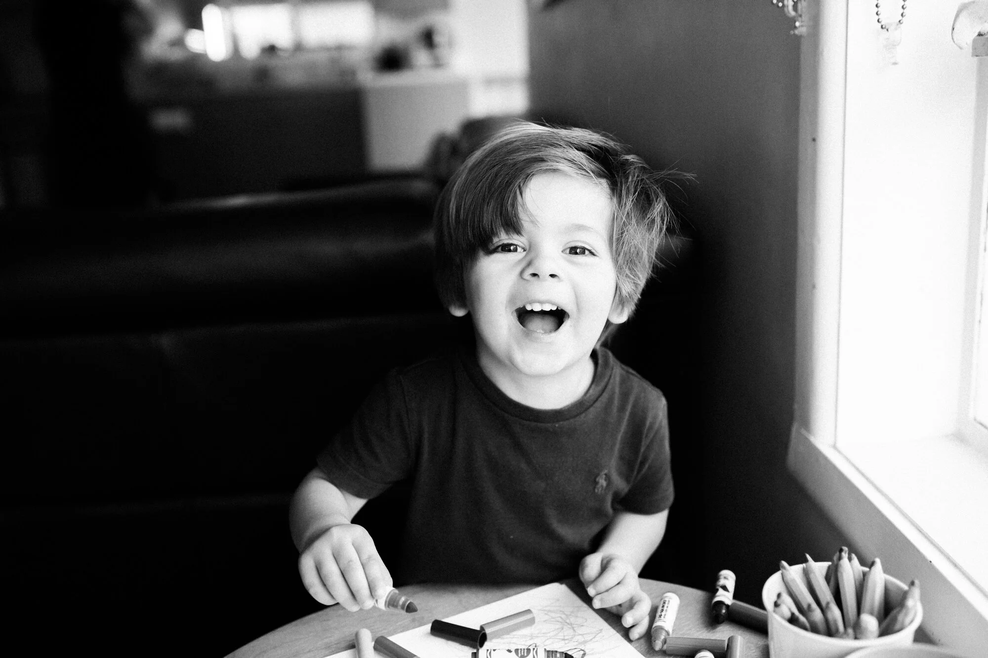 Baby George (10 of 263).JPG