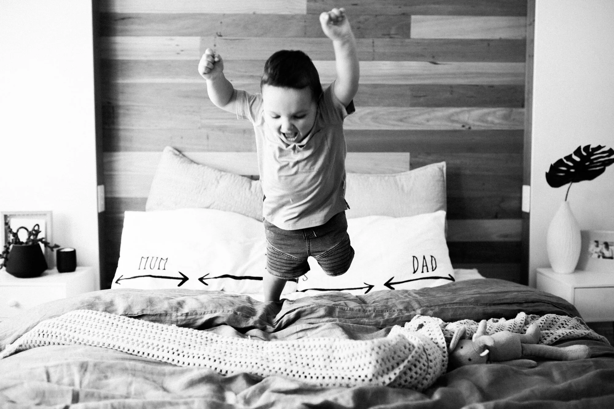 Leo (132 of 232).JPG